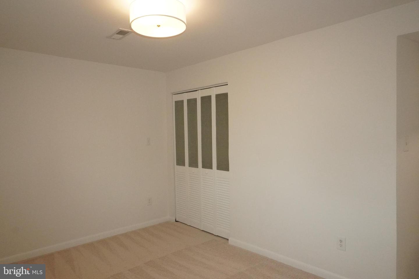 7212 PRINCESS ANNE CT, WARRENTON, Virginia 20187, 5 Bedrooms Bedrooms, ,3 BathroomsBathrooms,Residential,For sale,7212 PRINCESS ANNE CT,VAFQ2019900 MLS # VAFQ2019900