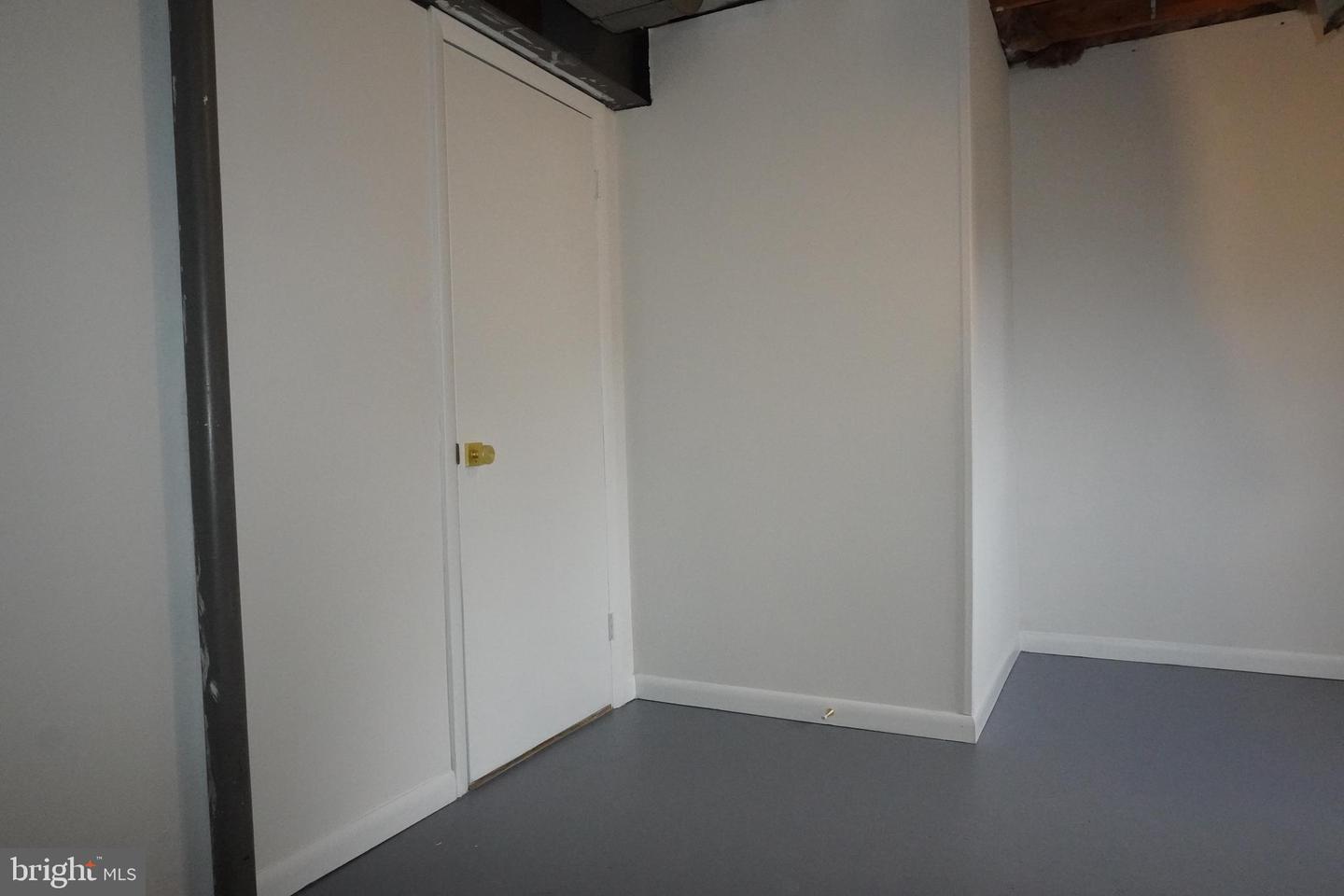 7212 PRINCESS ANNE CT, WARRENTON, Virginia 20187, 5 Bedrooms Bedrooms, ,3 BathroomsBathrooms,Residential,For sale,7212 PRINCESS ANNE CT,VAFQ2019900 MLS # VAFQ2019900