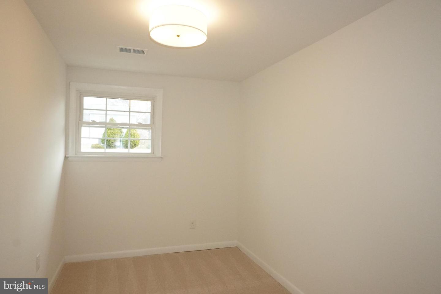 7212 PRINCESS ANNE CT, WARRENTON, Virginia 20187, 5 Bedrooms Bedrooms, ,3 BathroomsBathrooms,Residential,For sale,7212 PRINCESS ANNE CT,VAFQ2019900 MLS # VAFQ2019900