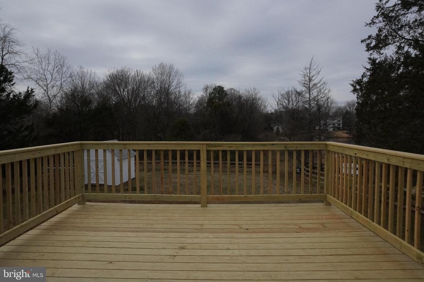 7212 PRINCESS ANNE CT, WARRENTON, Virginia 20187, 5 Bedrooms Bedrooms, ,3 BathroomsBathrooms,Residential,For sale,7212 PRINCESS ANNE CT,VAFQ2019900 MLS # VAFQ2019900