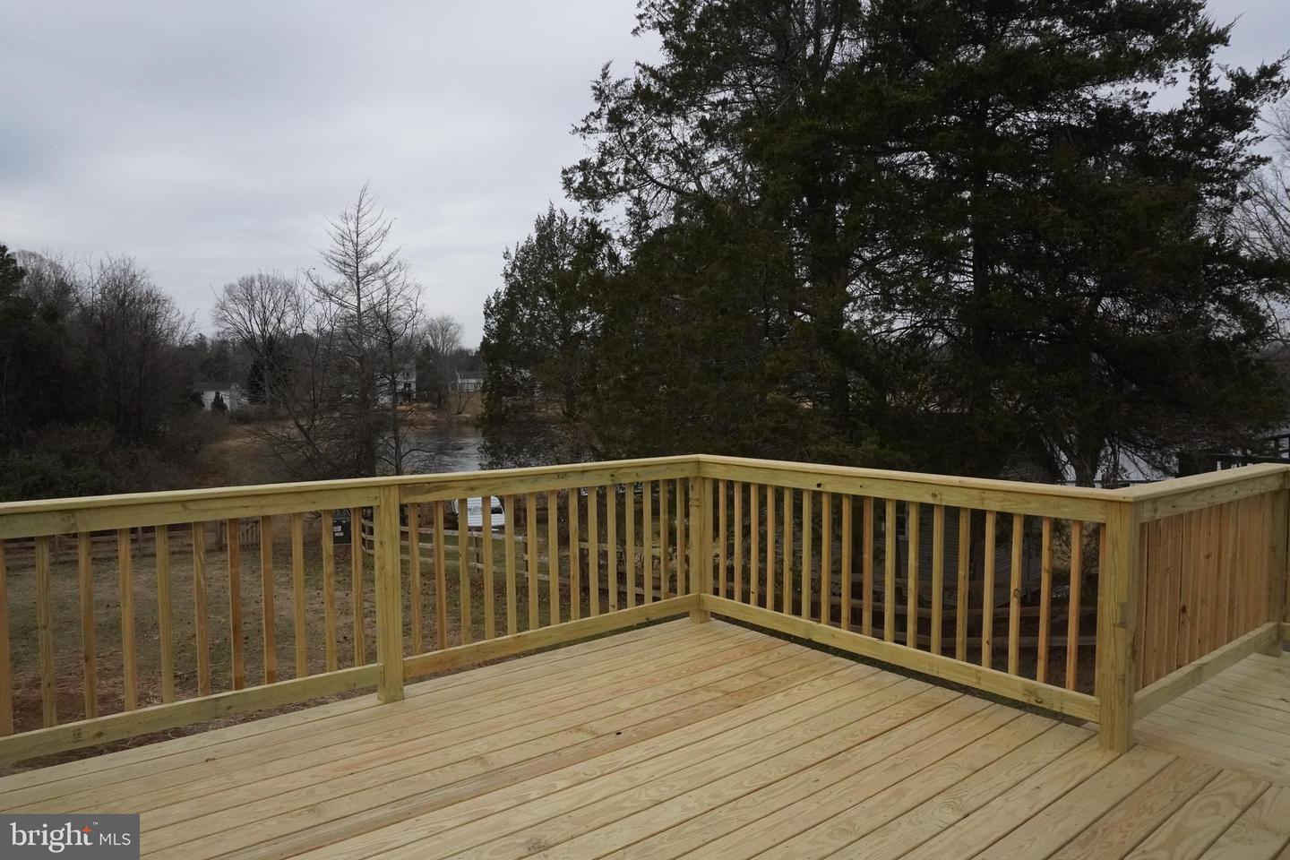 7212 PRINCESS ANNE CT, WARRENTON, Virginia 20187, 5 Bedrooms Bedrooms, ,3 BathroomsBathrooms,Residential,For sale,7212 PRINCESS ANNE CT,VAFQ2019900 MLS # VAFQ2019900