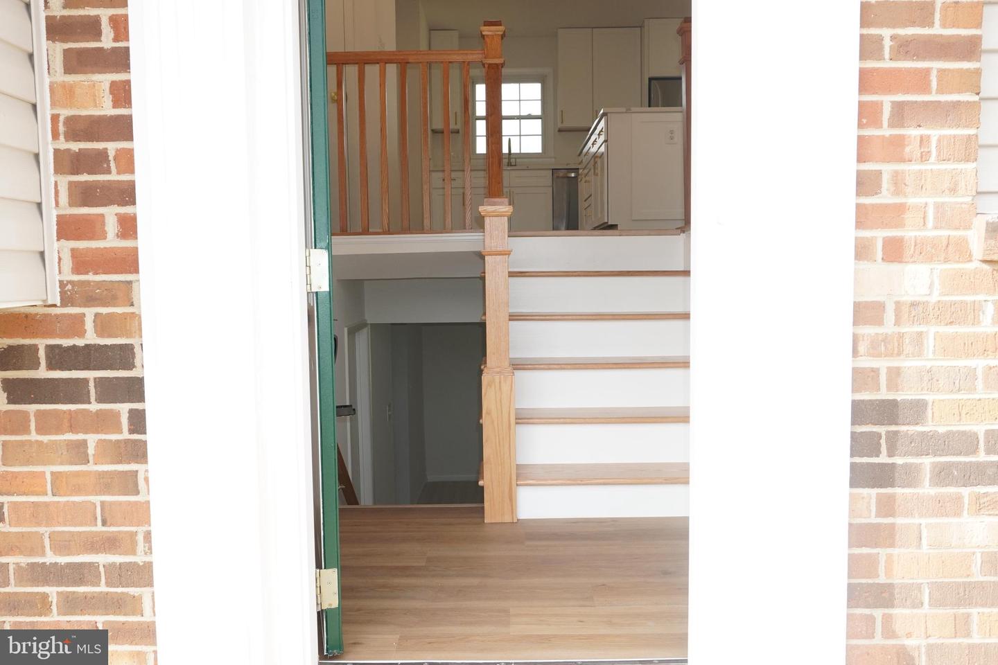 7212 PRINCESS ANNE CT, WARRENTON, Virginia 20187, 5 Bedrooms Bedrooms, ,3 BathroomsBathrooms,Residential,For sale,7212 PRINCESS ANNE CT,VAFQ2019900 MLS # VAFQ2019900