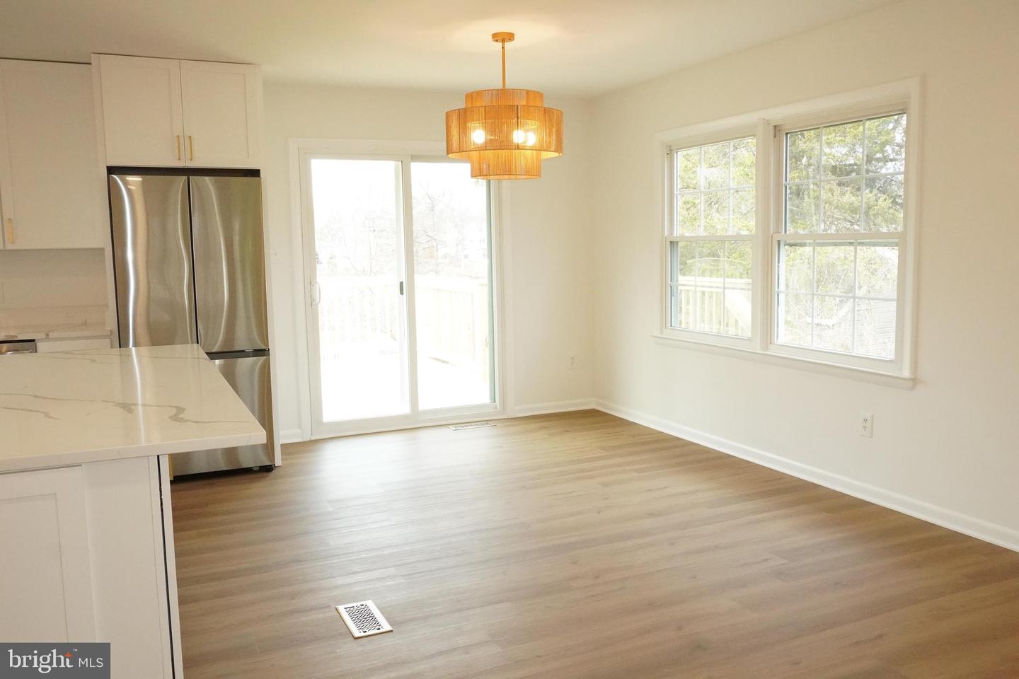 7212 PRINCESS ANNE CT, WARRENTON, Virginia 20187, 5 Bedrooms Bedrooms, ,3 BathroomsBathrooms,Residential,For sale,7212 PRINCESS ANNE CT,VAFQ2019900 MLS # VAFQ2019900