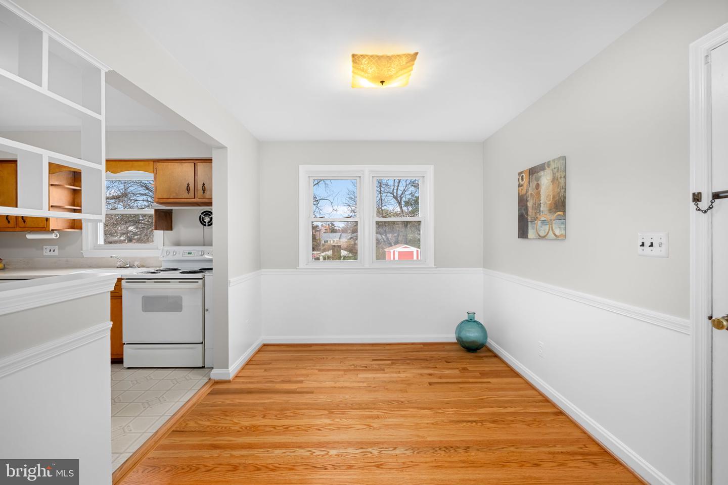 4110 BERRITT ST, FAIRFAX, Virginia 22030, 3 Bedrooms Bedrooms, ,2 BathroomsBathrooms,Residential,For sale,4110 BERRITT ST,VAFC2007558 MLS # VAFC2007558