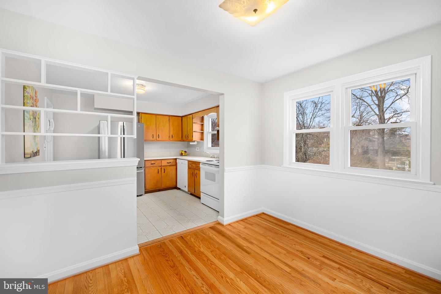 4110 BERRITT ST, FAIRFAX, Virginia 22030, 3 Bedrooms Bedrooms, ,2 BathroomsBathrooms,Residential,For sale,4110 BERRITT ST,VAFC2007558 MLS # VAFC2007558