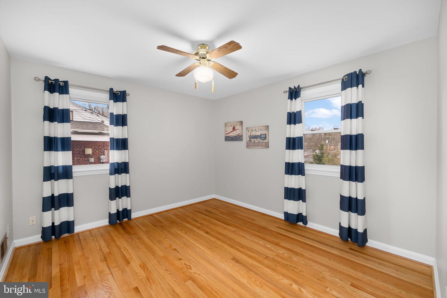 4110 BERRITT ST, FAIRFAX, Virginia 22030, 3 Bedrooms Bedrooms, ,2 BathroomsBathrooms,Residential,For sale,4110 BERRITT ST,VAFC2007558 MLS # VAFC2007558