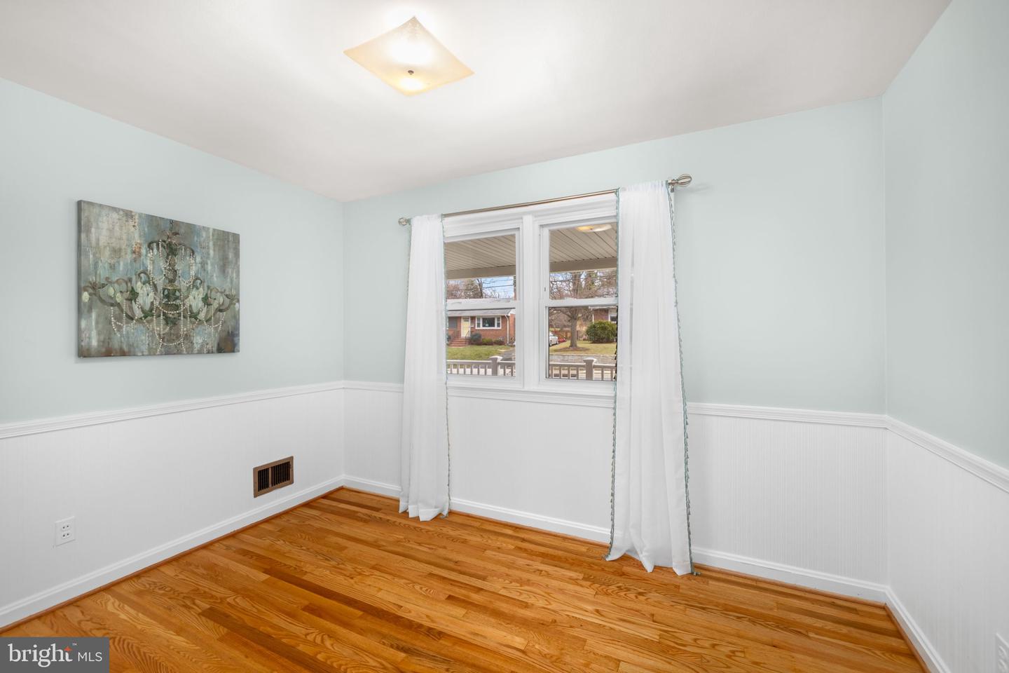 4110 BERRITT ST, FAIRFAX, Virginia 22030, 3 Bedrooms Bedrooms, ,2 BathroomsBathrooms,Residential,For sale,4110 BERRITT ST,VAFC2007558 MLS # VAFC2007558