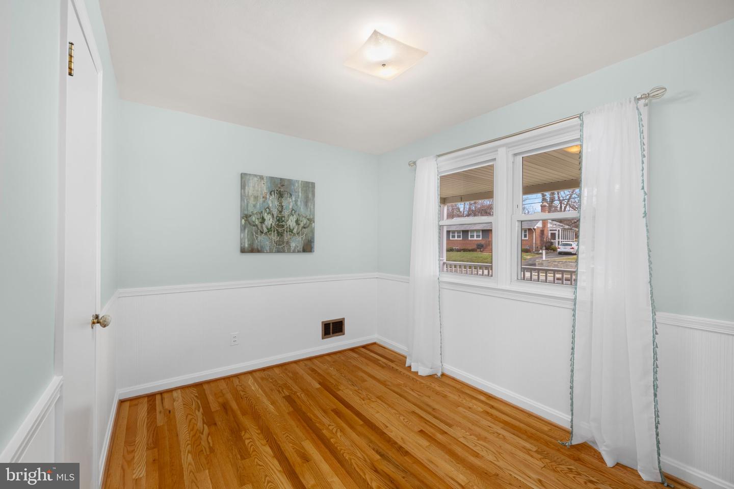 4110 BERRITT ST, FAIRFAX, Virginia 22030, 3 Bedrooms Bedrooms, ,2 BathroomsBathrooms,Residential,For sale,4110 BERRITT ST,VAFC2007558 MLS # VAFC2007558