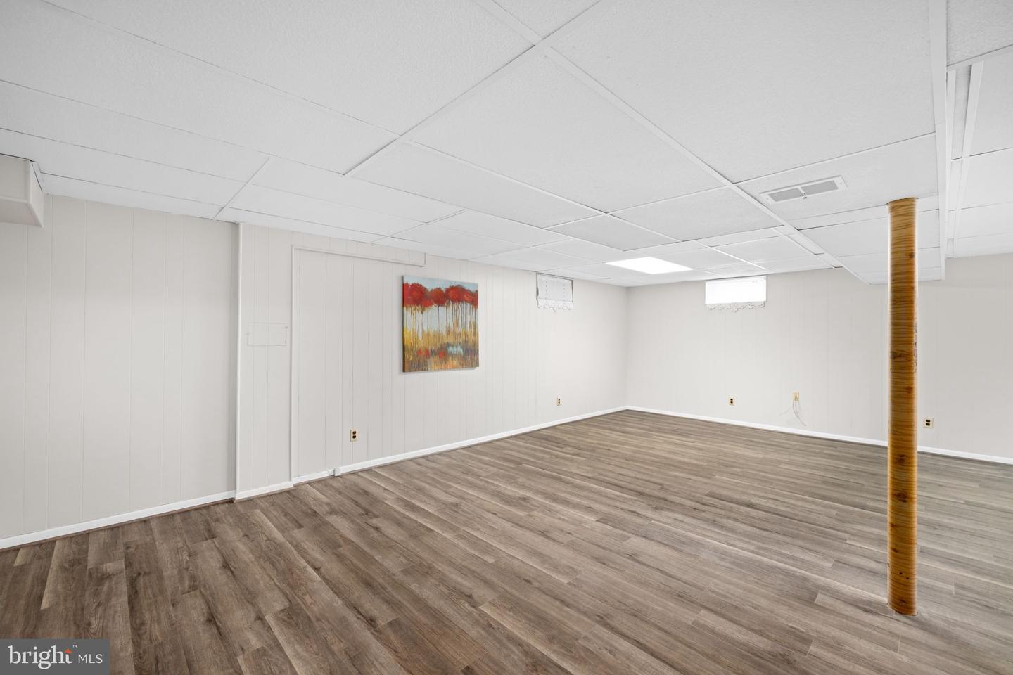 4110 BERRITT ST, FAIRFAX, Virginia 22030, 3 Bedrooms Bedrooms, ,2 BathroomsBathrooms,Residential,For sale,4110 BERRITT ST,VAFC2007558 MLS # VAFC2007558