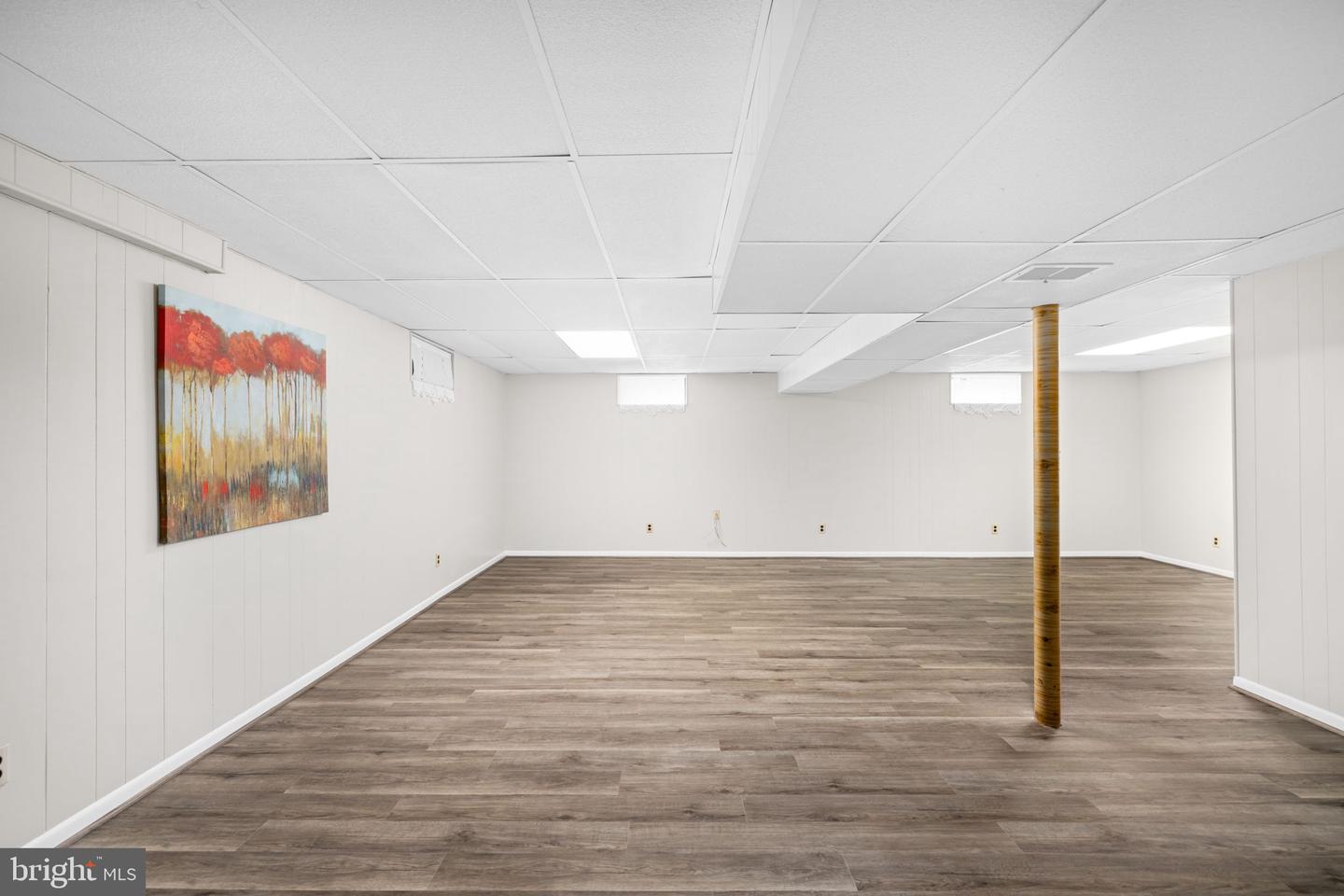 4110 BERRITT ST, FAIRFAX, Virginia 22030, 3 Bedrooms Bedrooms, ,2 BathroomsBathrooms,Residential,For sale,4110 BERRITT ST,VAFC2007558 MLS # VAFC2007558