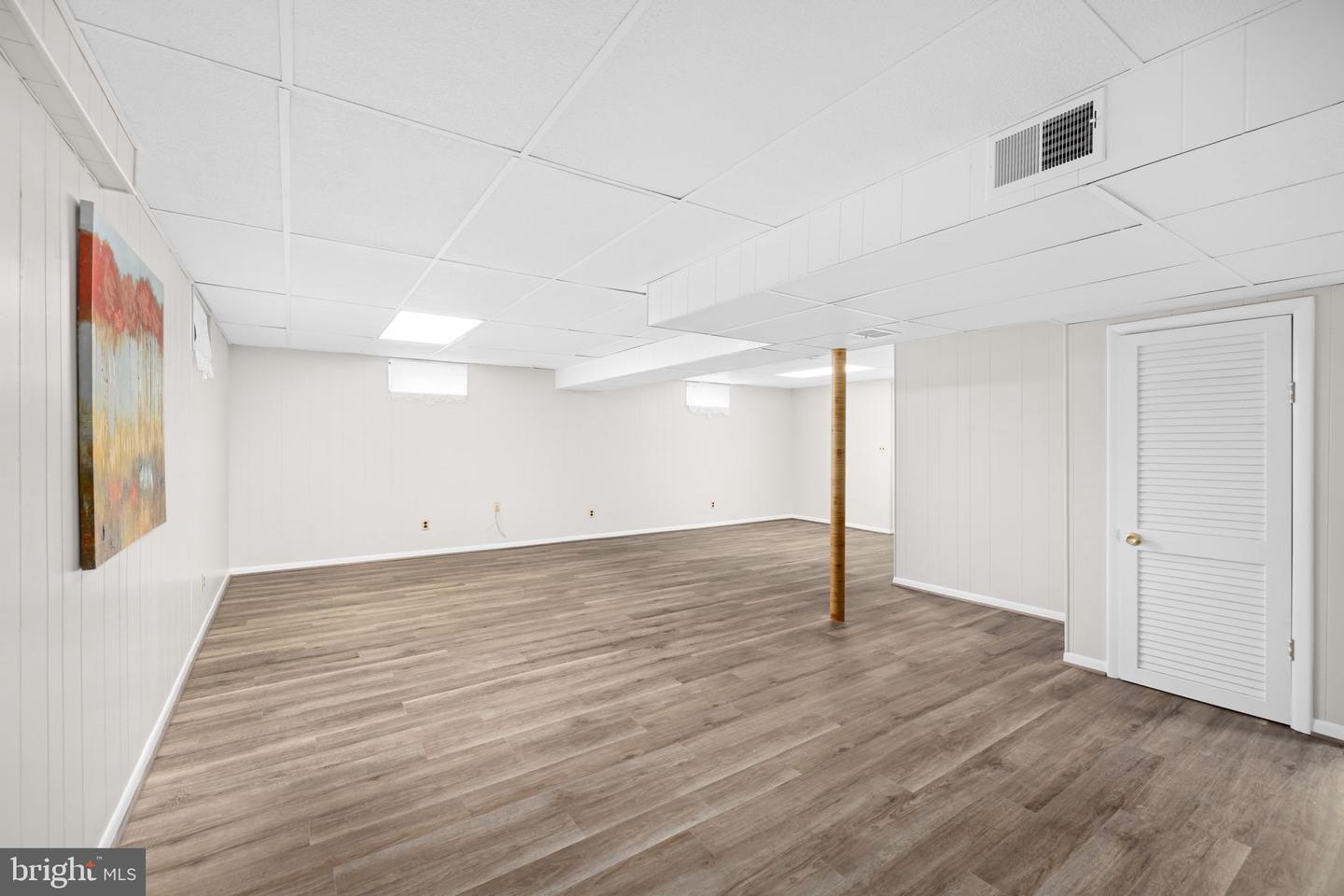 4110 BERRITT ST, FAIRFAX, Virginia 22030, 3 Bedrooms Bedrooms, ,2 BathroomsBathrooms,Residential,For sale,4110 BERRITT ST,VAFC2007558 MLS # VAFC2007558