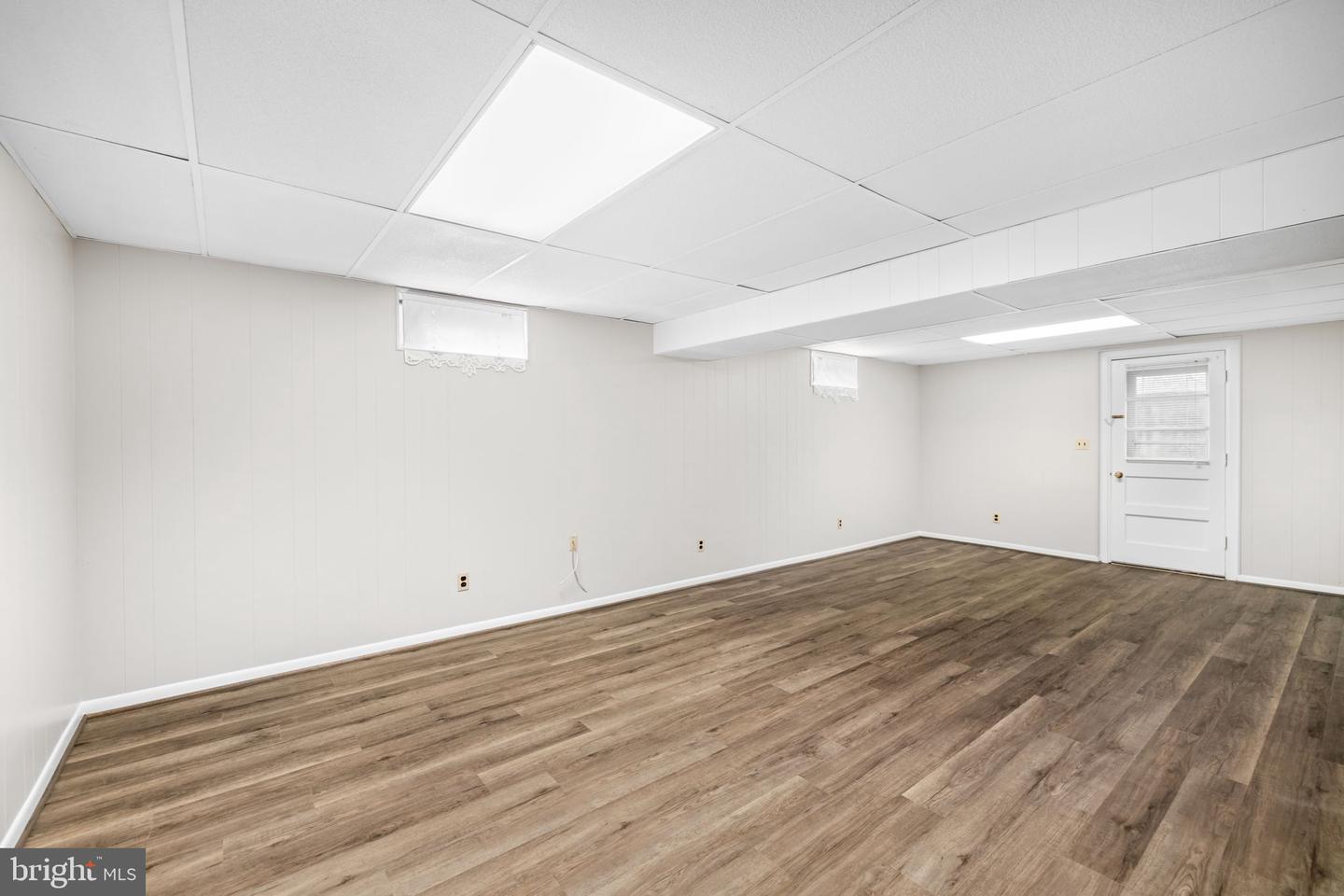 4110 BERRITT ST, FAIRFAX, Virginia 22030, 3 Bedrooms Bedrooms, ,2 BathroomsBathrooms,Residential,For sale,4110 BERRITT ST,VAFC2007558 MLS # VAFC2007558