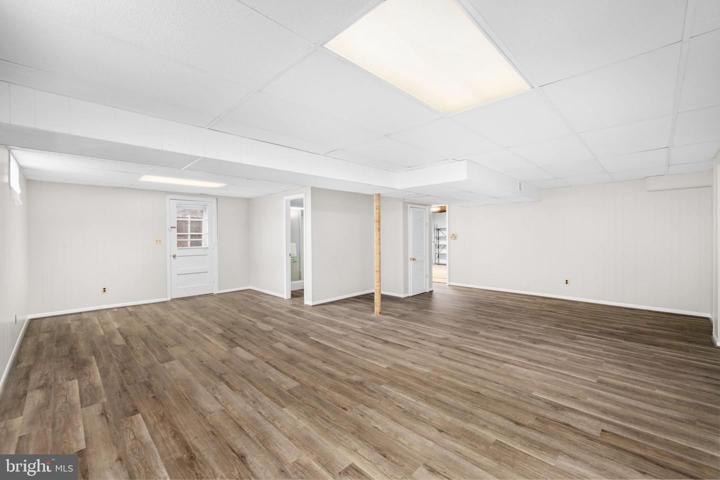 4110 BERRITT ST, FAIRFAX, Virginia 22030, 3 Bedrooms Bedrooms, ,2 BathroomsBathrooms,Residential,For sale,4110 BERRITT ST,VAFC2007558 MLS # VAFC2007558