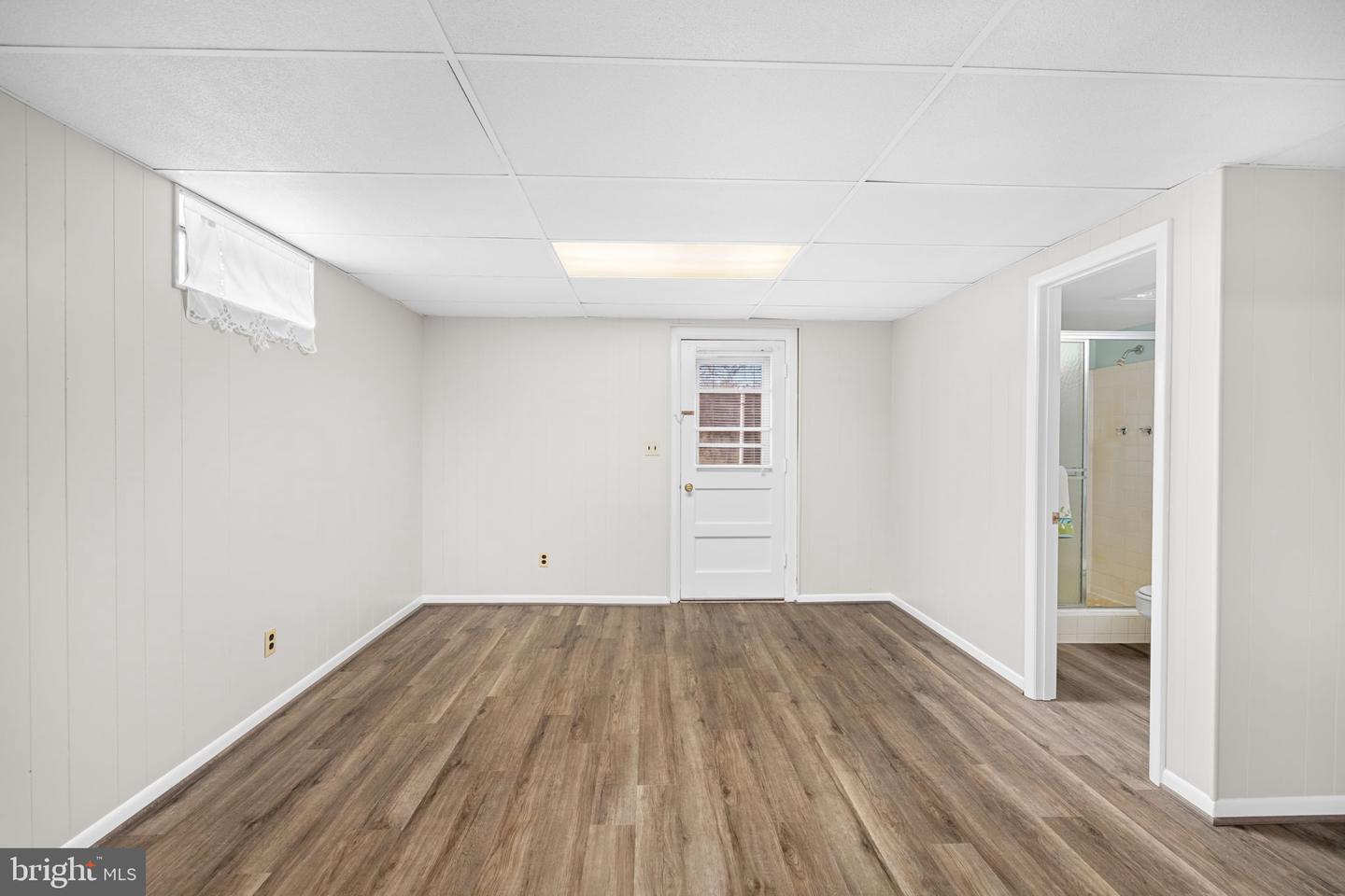 4110 BERRITT ST, FAIRFAX, Virginia 22030, 3 Bedrooms Bedrooms, ,2 BathroomsBathrooms,Residential,For sale,4110 BERRITT ST,VAFC2007558 MLS # VAFC2007558