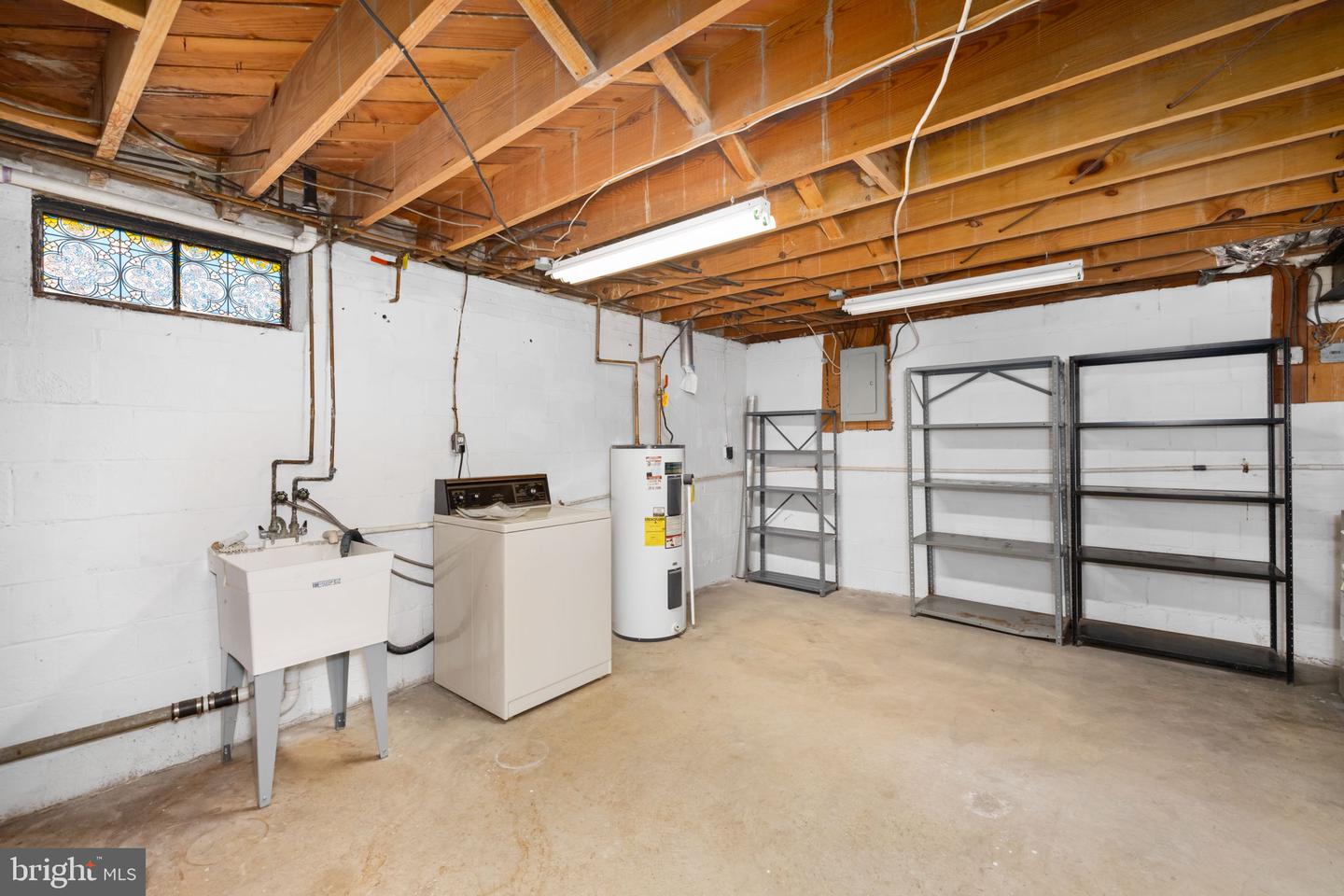 4110 BERRITT ST, FAIRFAX, Virginia 22030, 3 Bedrooms Bedrooms, ,2 BathroomsBathrooms,Residential,For sale,4110 BERRITT ST,VAFC2007558 MLS # VAFC2007558