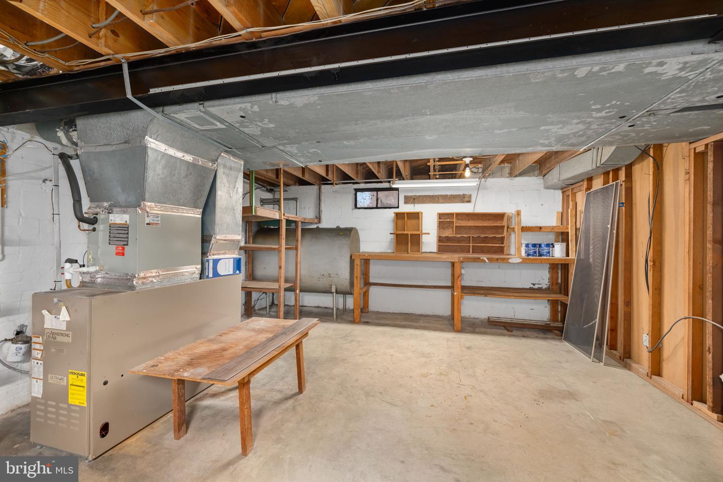 4110 BERRITT ST, FAIRFAX, Virginia 22030, 3 Bedrooms Bedrooms, ,2 BathroomsBathrooms,Residential,For sale,4110 BERRITT ST,VAFC2007558 MLS # VAFC2007558