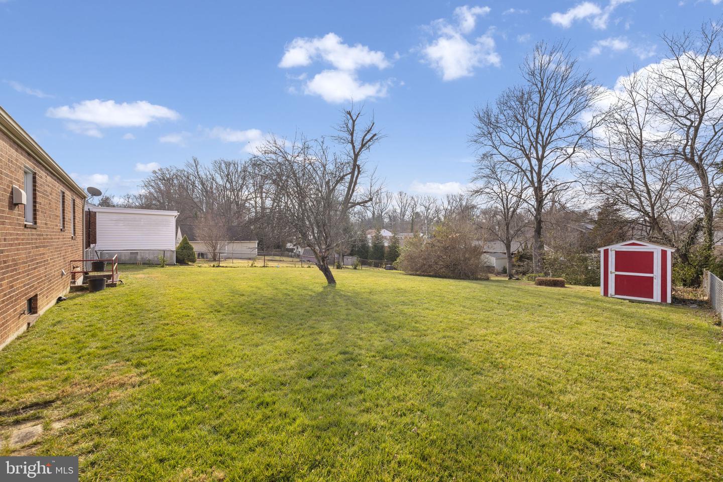 4110 BERRITT ST, FAIRFAX, Virginia 22030, 3 Bedrooms Bedrooms, ,2 BathroomsBathrooms,Residential,For sale,4110 BERRITT ST,VAFC2007558 MLS # VAFC2007558