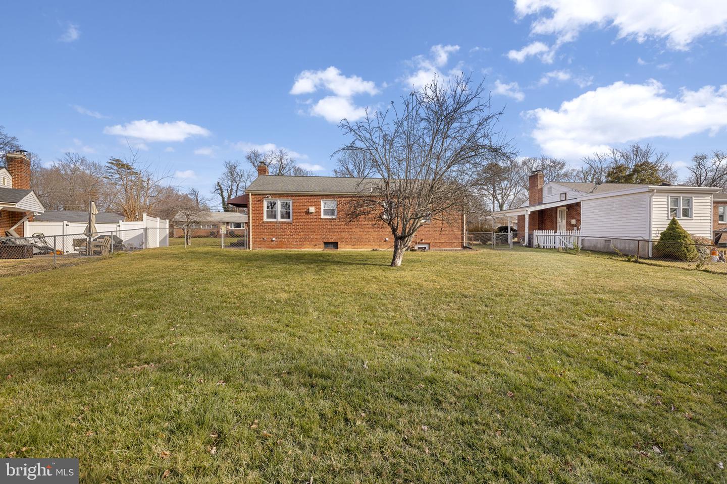 4110 BERRITT ST, FAIRFAX, Virginia 22030, 3 Bedrooms Bedrooms, ,2 BathroomsBathrooms,Residential,For sale,4110 BERRITT ST,VAFC2007558 MLS # VAFC2007558