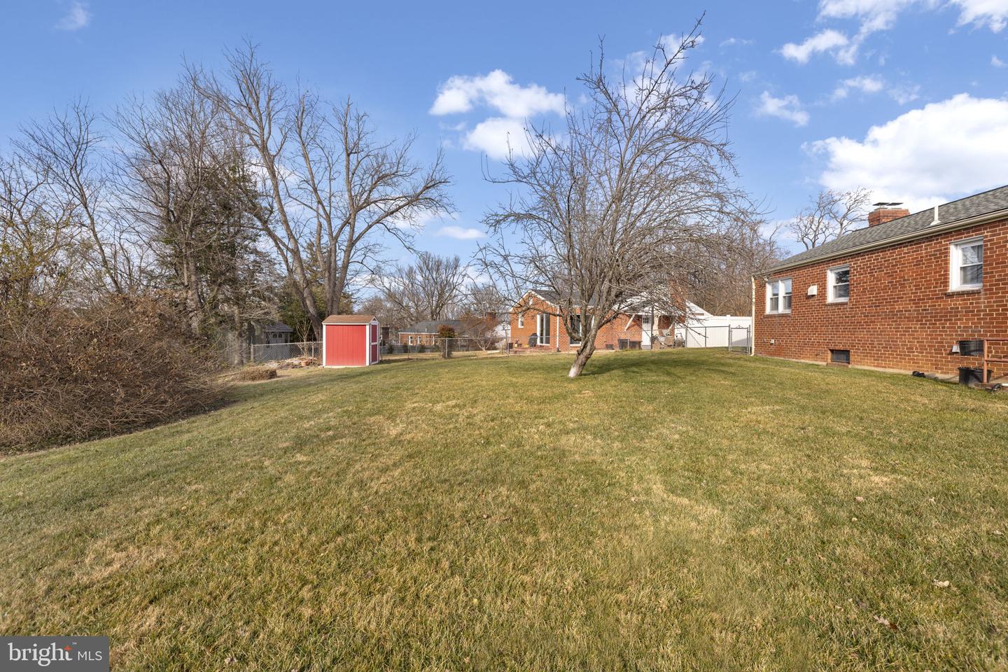 4110 BERRITT ST, FAIRFAX, Virginia 22030, 3 Bedrooms Bedrooms, ,2 BathroomsBathrooms,Residential,For sale,4110 BERRITT ST,VAFC2007558 MLS # VAFC2007558