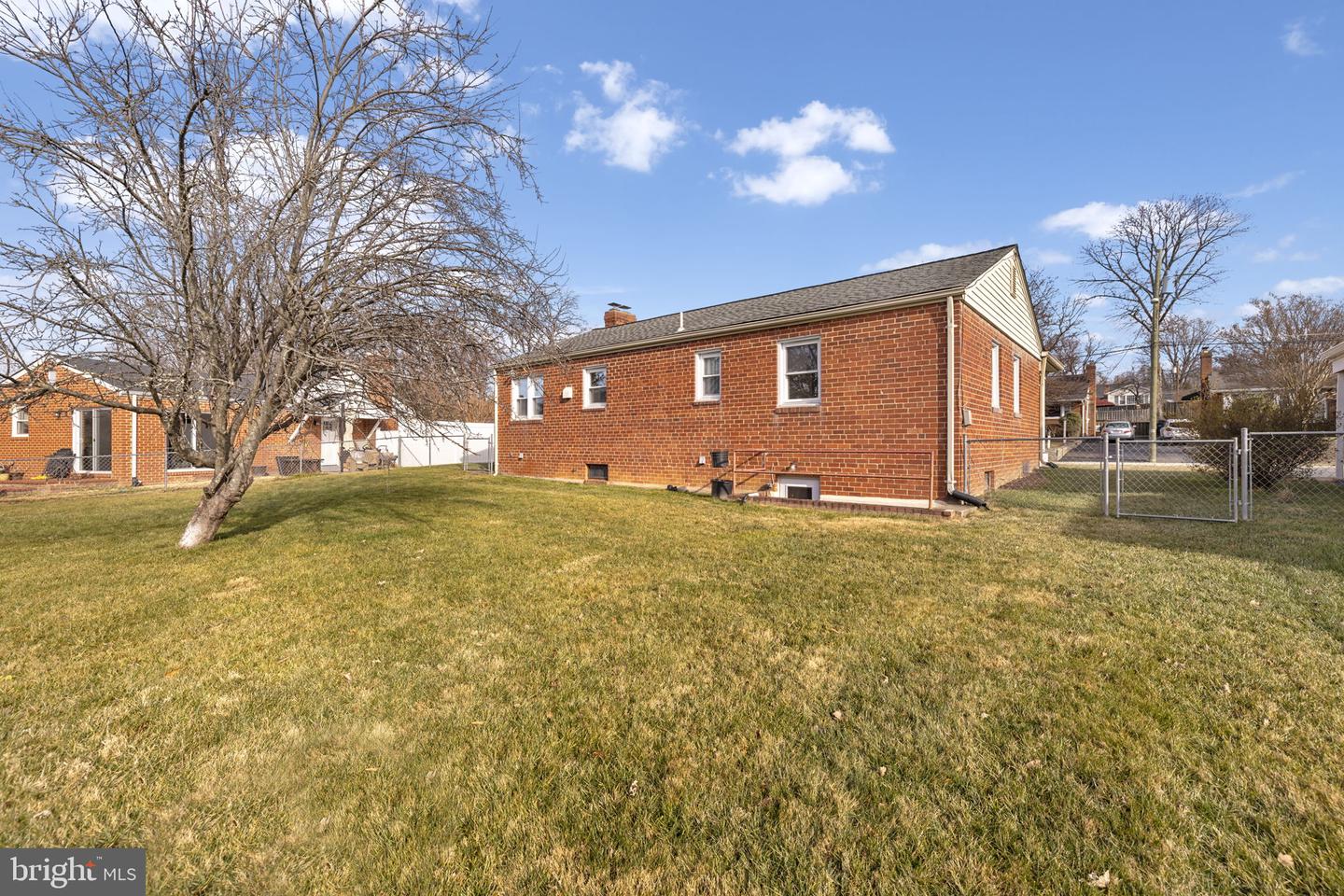 4110 BERRITT ST, FAIRFAX, Virginia 22030, 3 Bedrooms Bedrooms, ,2 BathroomsBathrooms,Residential,For sale,4110 BERRITT ST,VAFC2007558 MLS # VAFC2007558