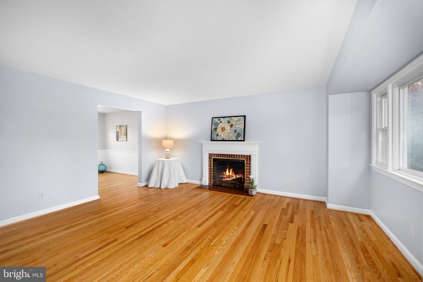 4110 BERRITT ST, FAIRFAX, Virginia 22030, 3 Bedrooms Bedrooms, ,2 BathroomsBathrooms,Residential,For sale,4110 BERRITT ST,VAFC2007558 MLS # VAFC2007558