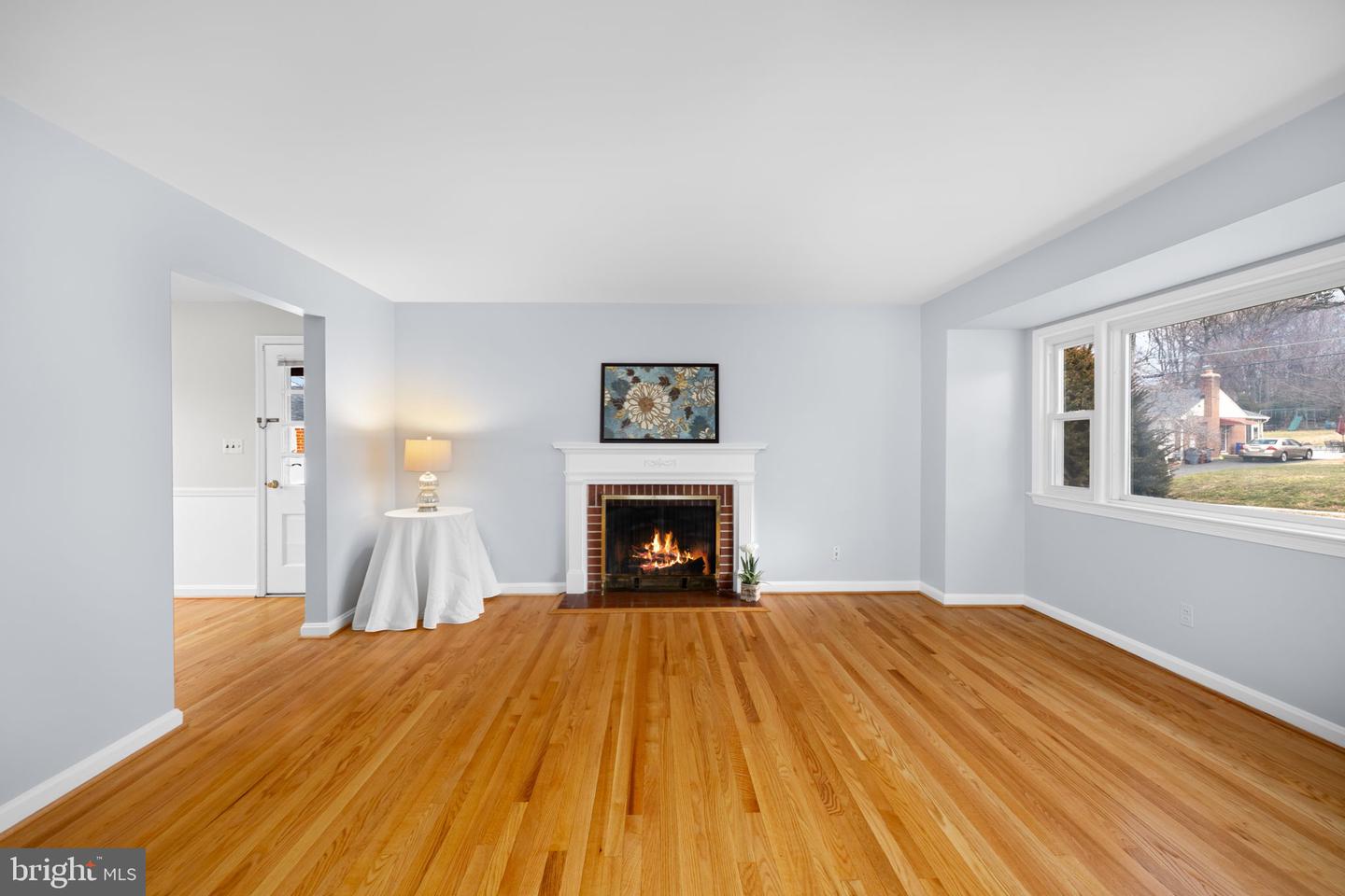 4110 BERRITT ST, FAIRFAX, Virginia 22030, 3 Bedrooms Bedrooms, ,2 BathroomsBathrooms,Residential,For sale,4110 BERRITT ST,VAFC2007558 MLS # VAFC2007558