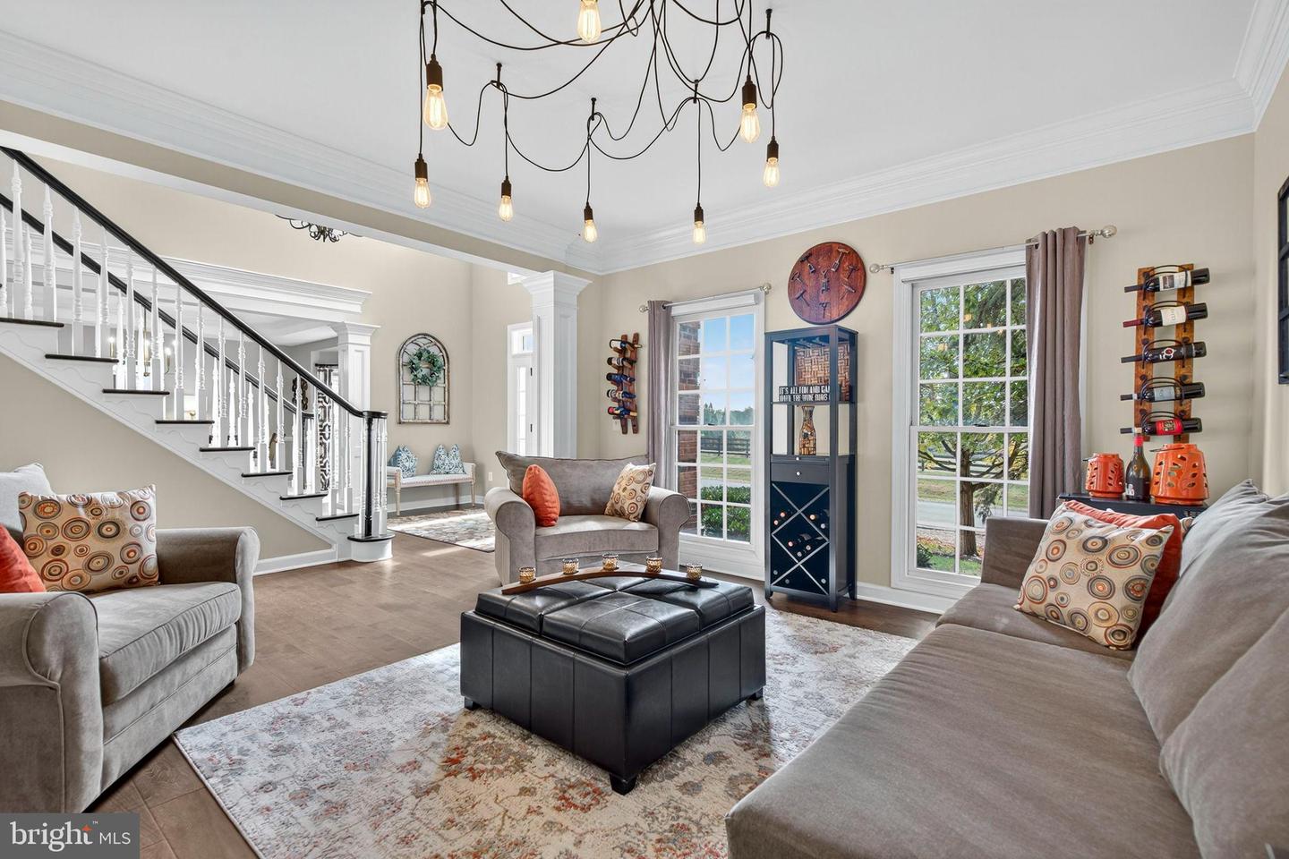 40734 LENAH RUN CIR, ALDIE, Virginia 20105, 5 Bedrooms Bedrooms, 26 Rooms Rooms,4 BathroomsBathrooms,Residential,For sale,40734 LENAH RUN CIR,VALO2112334 MLS # VALO2112334