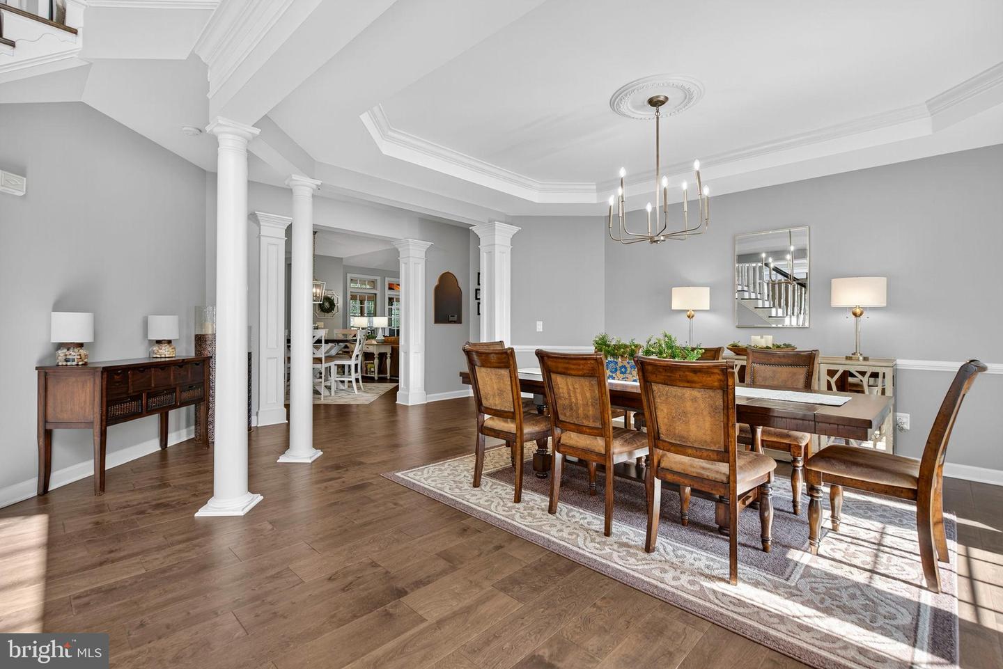 40734 LENAH RUN CIR, ALDIE, Virginia 20105, 5 Bedrooms Bedrooms, 26 Rooms Rooms,4 BathroomsBathrooms,Residential,For sale,40734 LENAH RUN CIR,VALO2112334 MLS # VALO2112334