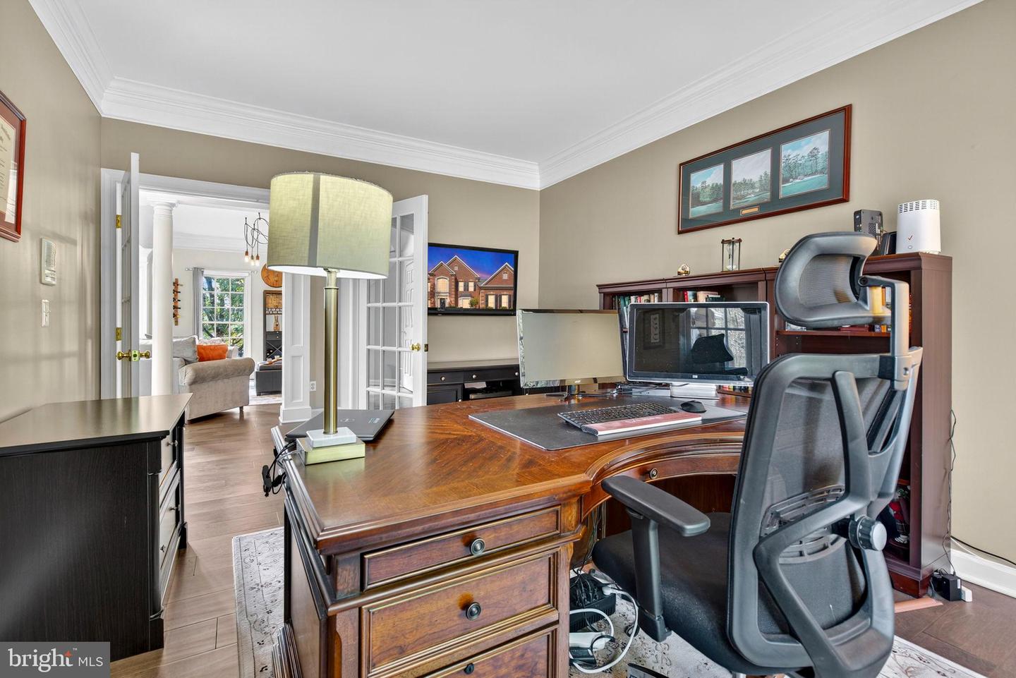 40734 LENAH RUN CIR, ALDIE, Virginia 20105, 5 Bedrooms Bedrooms, 26 Rooms Rooms,4 BathroomsBathrooms,Residential,For sale,40734 LENAH RUN CIR,VALO2112334 MLS # VALO2112334