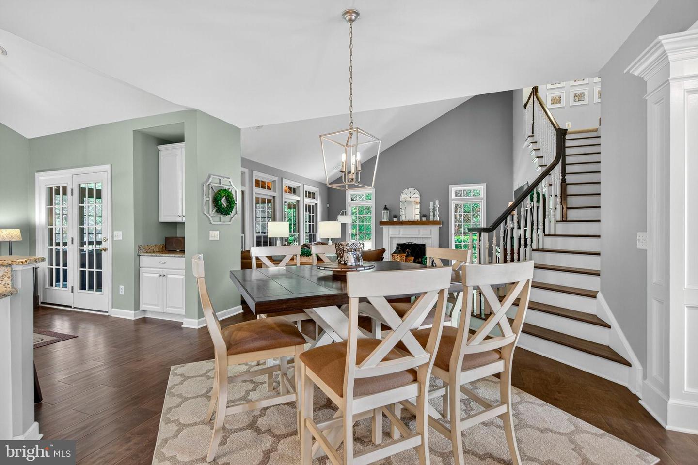 40734 LENAH RUN CIR, ALDIE, Virginia 20105, 5 Bedrooms Bedrooms, 26 Rooms Rooms,4 BathroomsBathrooms,Residential,For sale,40734 LENAH RUN CIR,VALO2112334 MLS # VALO2112334