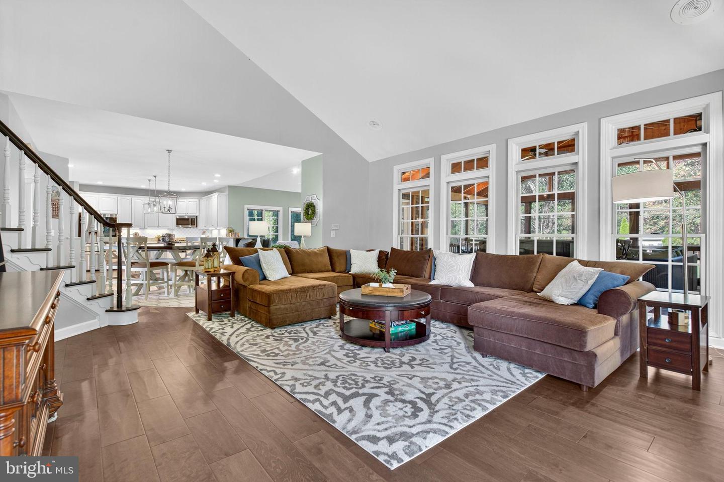 40734 LENAH RUN CIR, ALDIE, Virginia 20105, 5 Bedrooms Bedrooms, 26 Rooms Rooms,4 BathroomsBathrooms,Residential,For sale,40734 LENAH RUN CIR,VALO2112334 MLS # VALO2112334