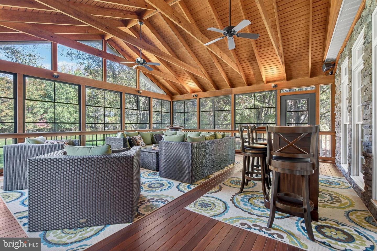 40734 LENAH RUN CIR, ALDIE, Virginia 20105, 5 Bedrooms Bedrooms, 26 Rooms Rooms,4 BathroomsBathrooms,Residential,For sale,40734 LENAH RUN CIR,VALO2112334 MLS # VALO2112334