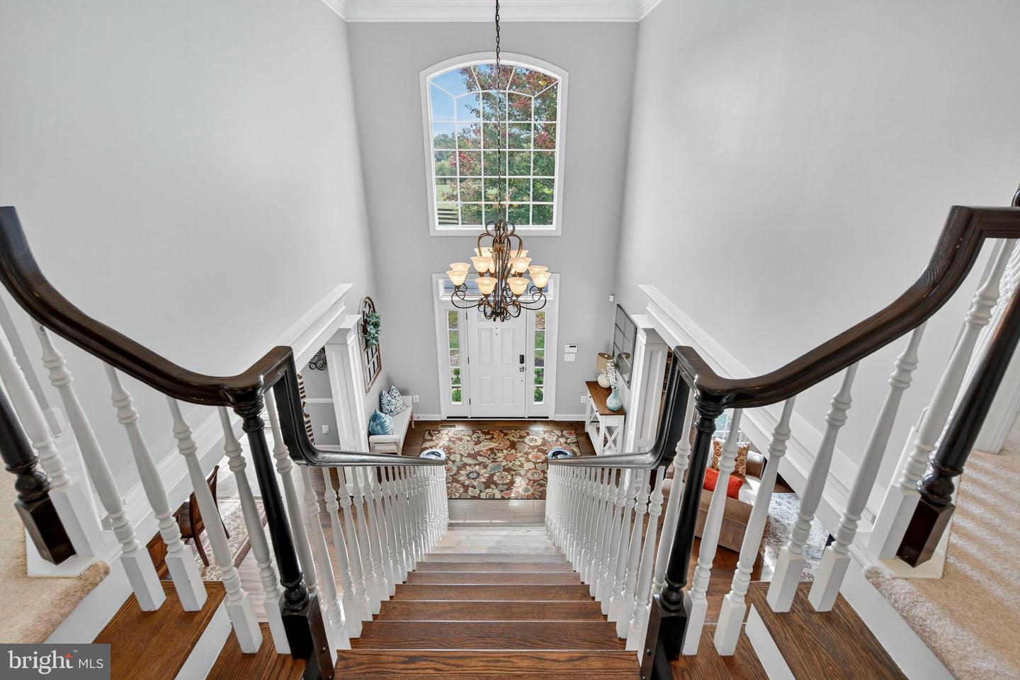 40734 LENAH RUN CIR, ALDIE, Virginia 20105, 5 Bedrooms Bedrooms, 26 Rooms Rooms,4 BathroomsBathrooms,Residential,For sale,40734 LENAH RUN CIR,VALO2112334 MLS # VALO2112334