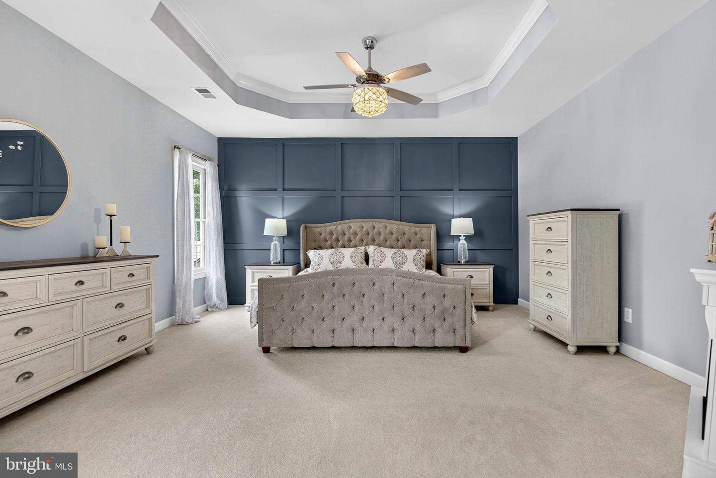 40734 LENAH RUN CIR, ALDIE, Virginia 20105, 5 Bedrooms Bedrooms, 26 Rooms Rooms,4 BathroomsBathrooms,Residential,For sale,40734 LENAH RUN CIR,VALO2112334 MLS # VALO2112334