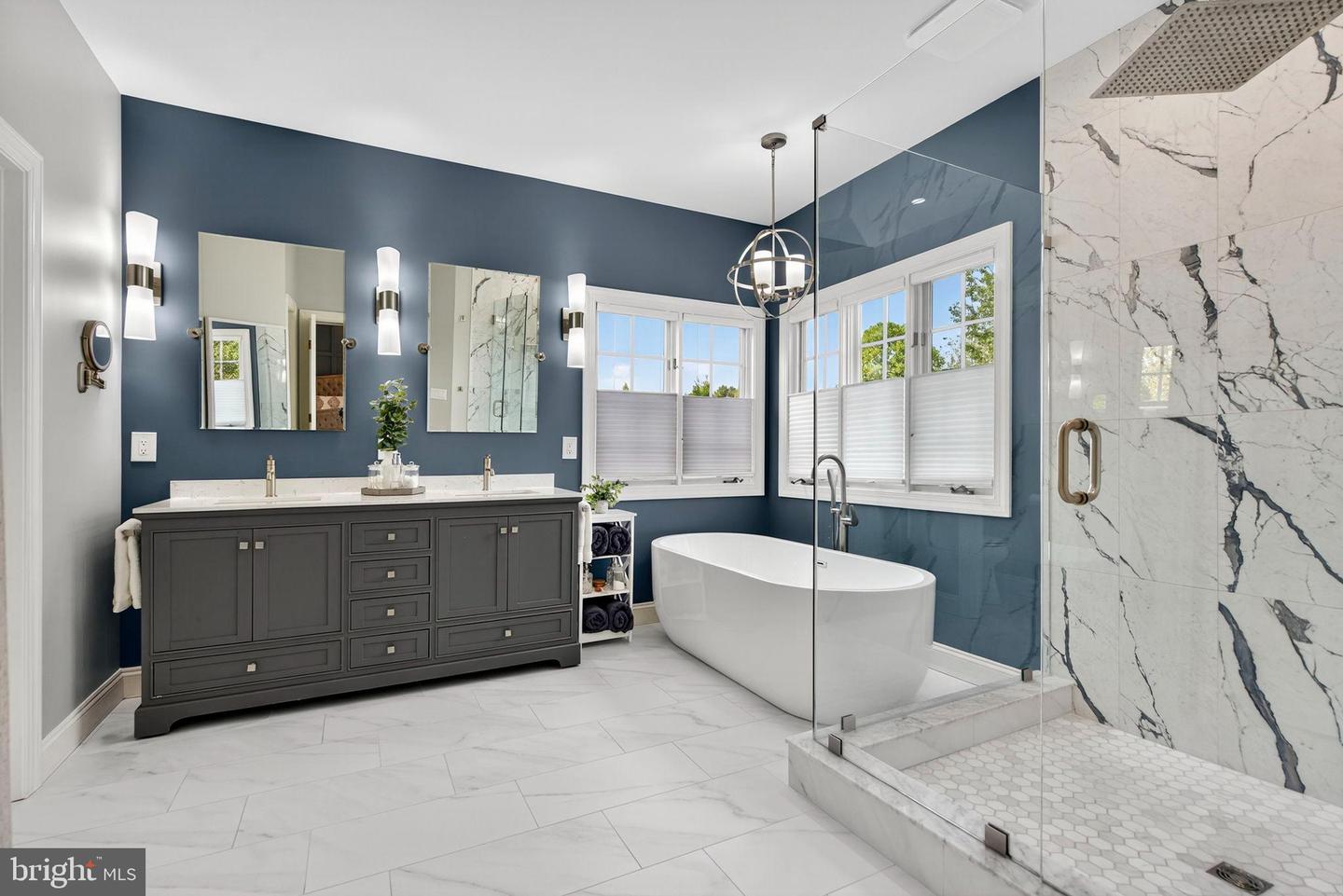 40734 LENAH RUN CIR, ALDIE, Virginia 20105, 5 Bedrooms Bedrooms, 26 Rooms Rooms,4 BathroomsBathrooms,Residential,For sale,40734 LENAH RUN CIR,VALO2112334 MLS # VALO2112334