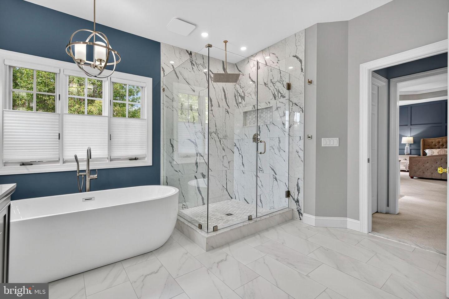 40734 LENAH RUN CIR, ALDIE, Virginia 20105, 5 Bedrooms Bedrooms, 26 Rooms Rooms,4 BathroomsBathrooms,Residential,For sale,40734 LENAH RUN CIR,VALO2112334 MLS # VALO2112334