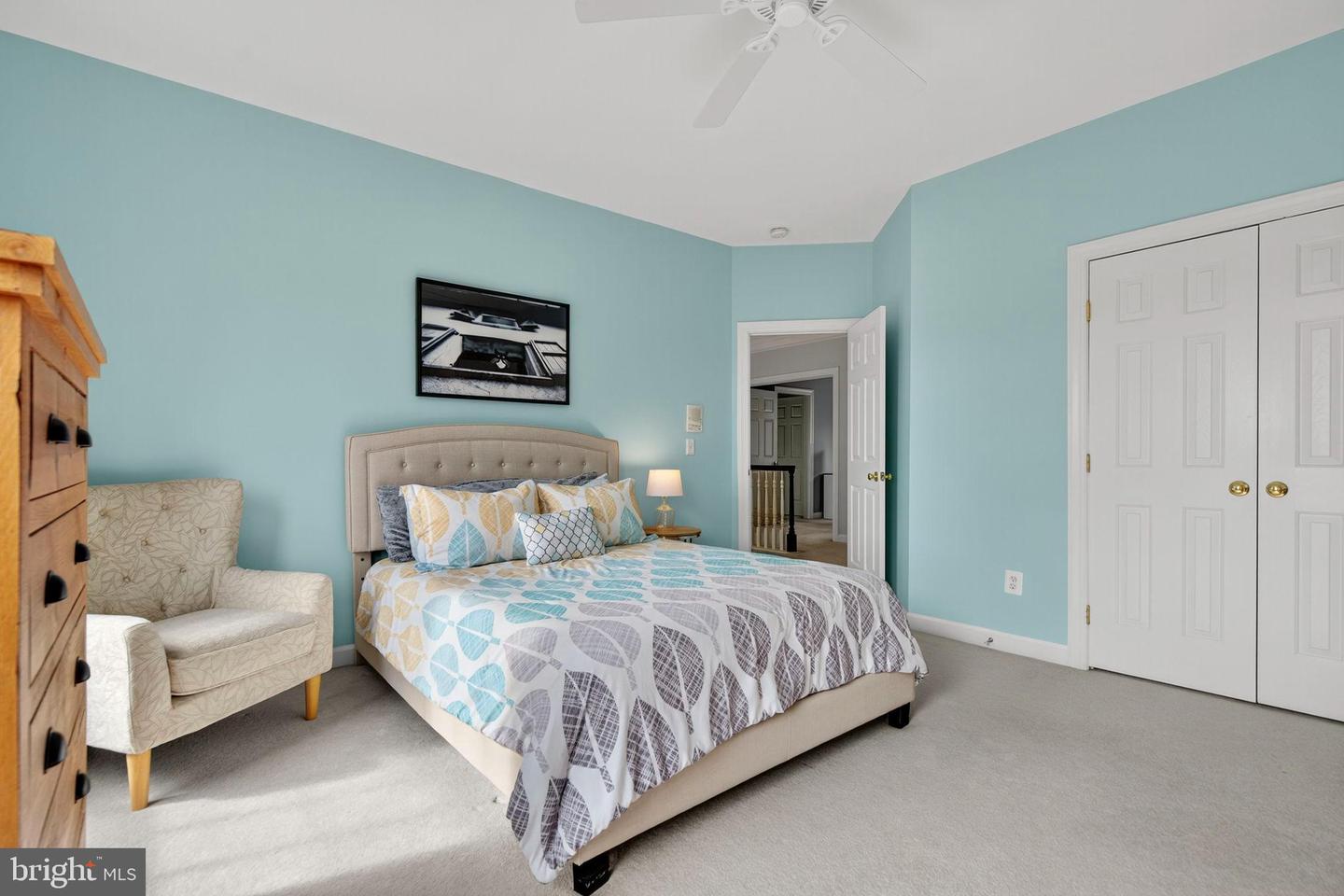 40734 LENAH RUN CIR, ALDIE, Virginia 20105, 5 Bedrooms Bedrooms, 26 Rooms Rooms,4 BathroomsBathrooms,Residential,For sale,40734 LENAH RUN CIR,VALO2112334 MLS # VALO2112334