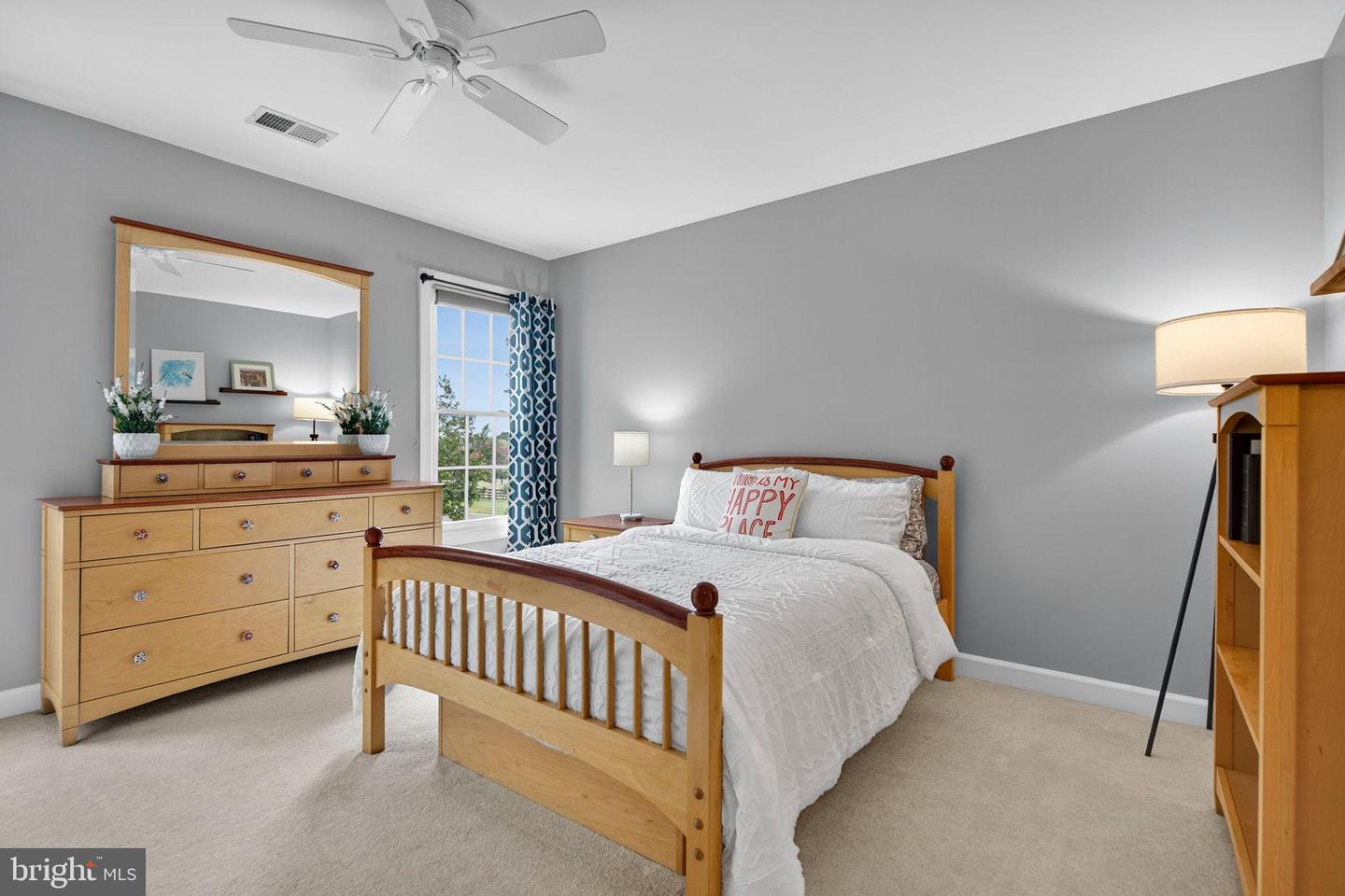 40734 LENAH RUN CIR, ALDIE, Virginia 20105, 5 Bedrooms Bedrooms, 26 Rooms Rooms,4 BathroomsBathrooms,Residential,For sale,40734 LENAH RUN CIR,VALO2112334 MLS # VALO2112334