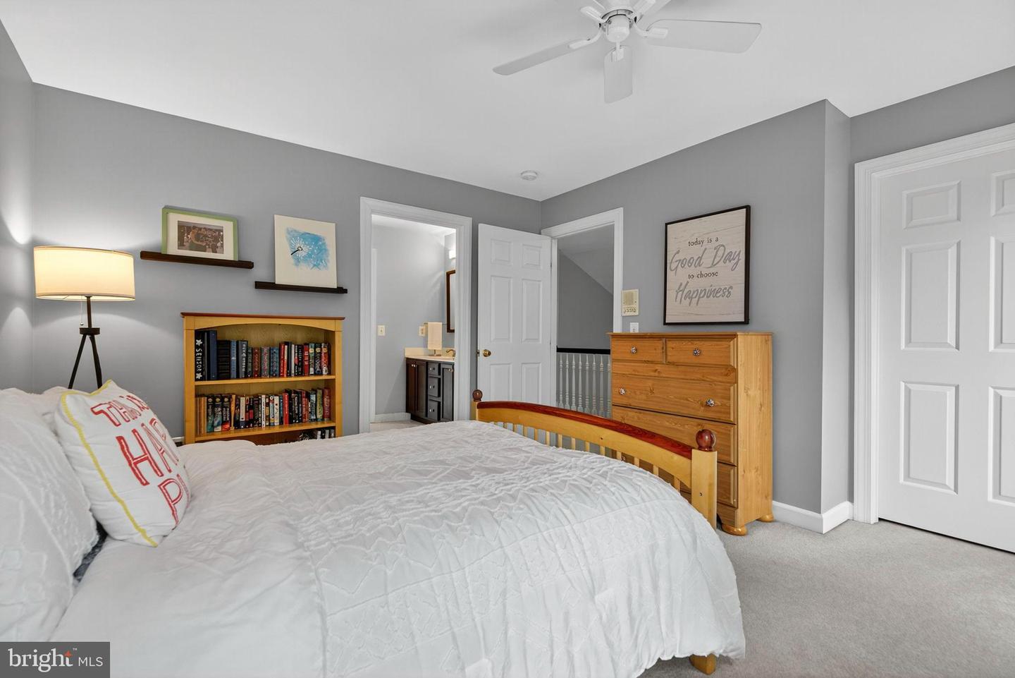 40734 LENAH RUN CIR, ALDIE, Virginia 20105, 5 Bedrooms Bedrooms, 26 Rooms Rooms,4 BathroomsBathrooms,Residential,For sale,40734 LENAH RUN CIR,VALO2112334 MLS # VALO2112334