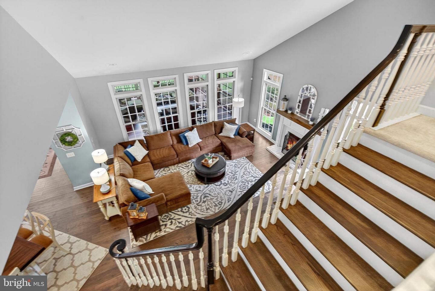 40734 LENAH RUN CIR, ALDIE, Virginia 20105, 5 Bedrooms Bedrooms, 26 Rooms Rooms,4 BathroomsBathrooms,Residential,For sale,40734 LENAH RUN CIR,VALO2112334 MLS # VALO2112334