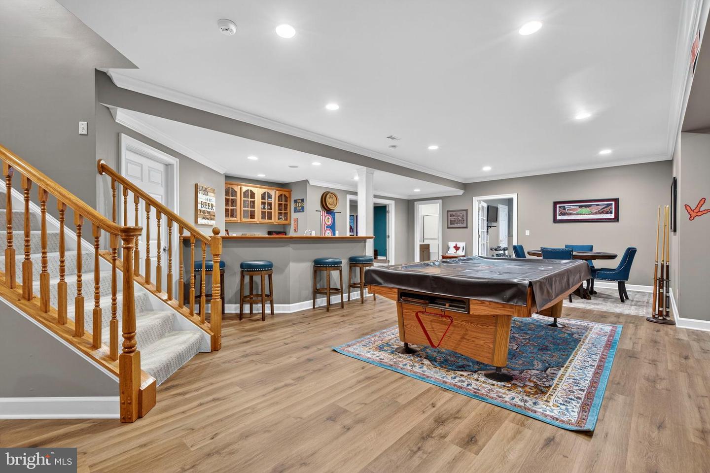 40734 LENAH RUN CIR, ALDIE, Virginia 20105, 5 Bedrooms Bedrooms, 26 Rooms Rooms,4 BathroomsBathrooms,Residential,For sale,40734 LENAH RUN CIR,VALO2112334 MLS # VALO2112334