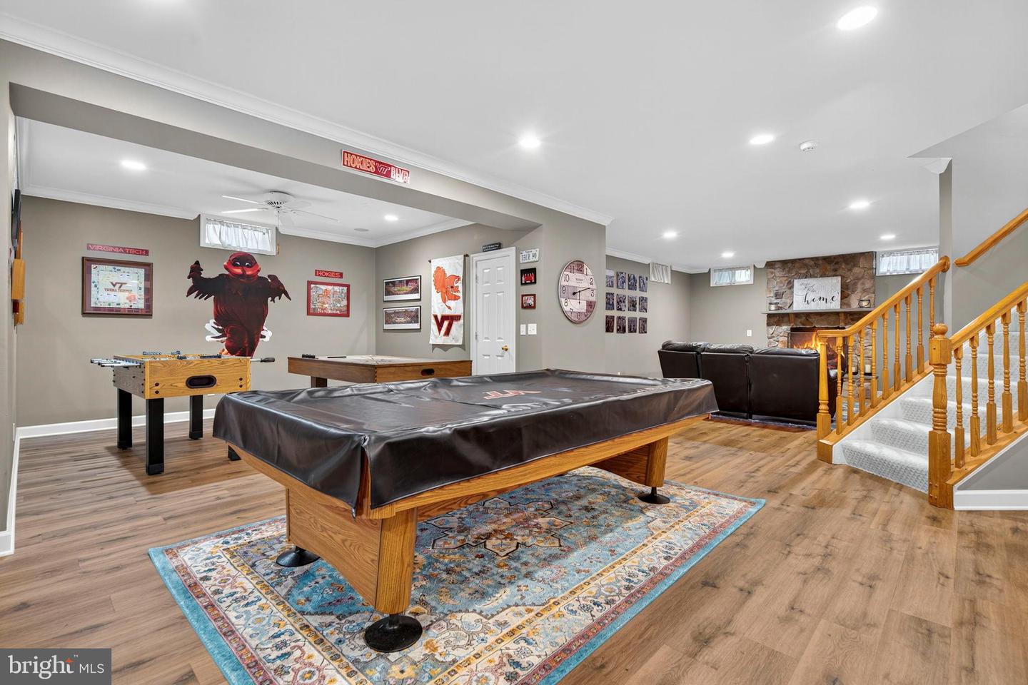 40734 LENAH RUN CIR, ALDIE, Virginia 20105, 5 Bedrooms Bedrooms, 26 Rooms Rooms,4 BathroomsBathrooms,Residential,For sale,40734 LENAH RUN CIR,VALO2112334 MLS # VALO2112334