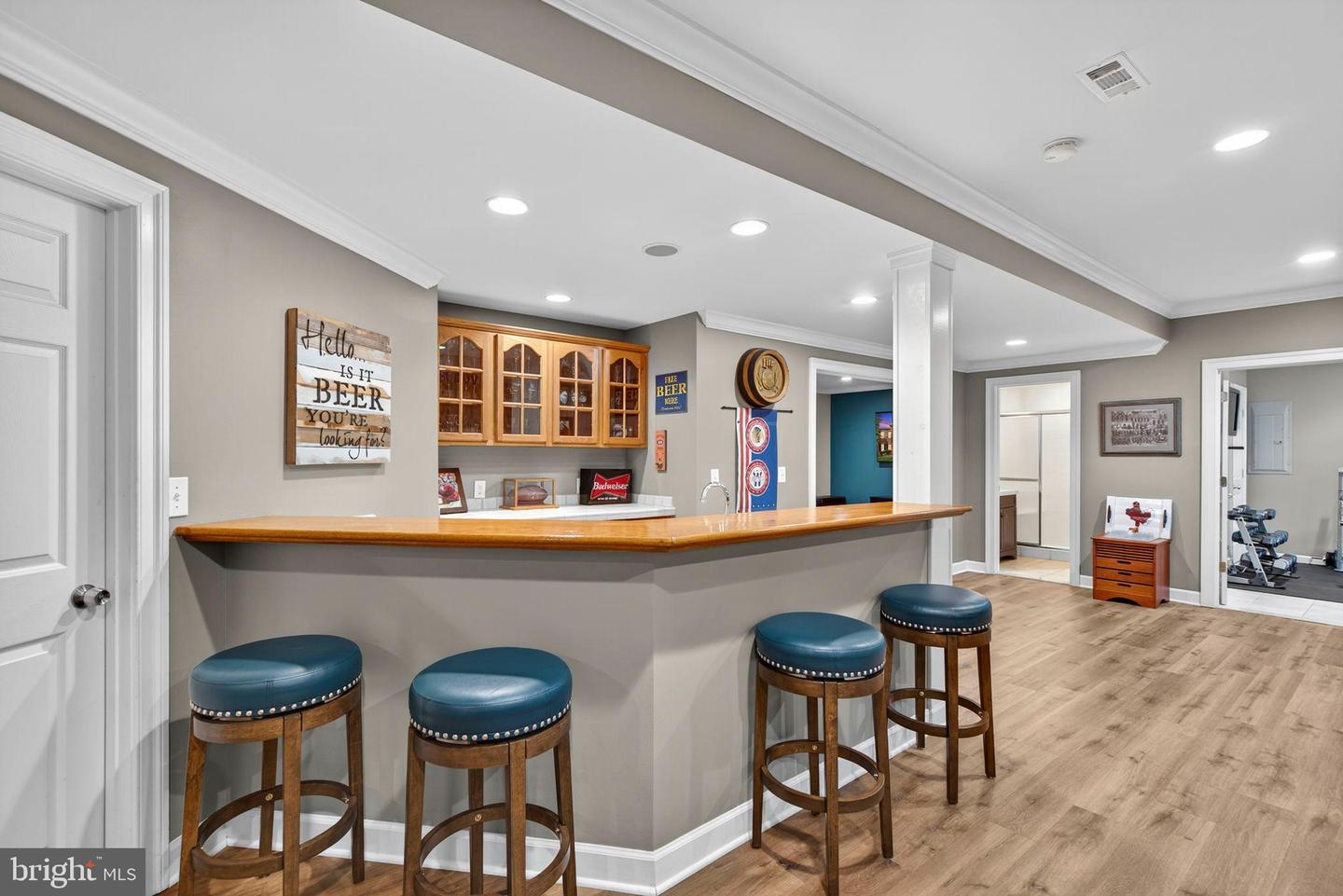 40734 LENAH RUN CIR, ALDIE, Virginia 20105, 5 Bedrooms Bedrooms, 26 Rooms Rooms,4 BathroomsBathrooms,Residential,For sale,40734 LENAH RUN CIR,VALO2112334 MLS # VALO2112334