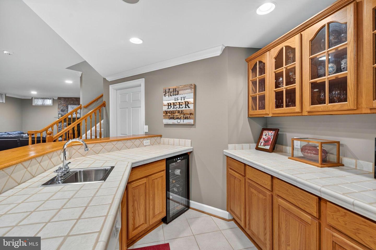 40734 LENAH RUN CIR, ALDIE, Virginia 20105, 5 Bedrooms Bedrooms, 26 Rooms Rooms,4 BathroomsBathrooms,Residential,For sale,40734 LENAH RUN CIR,VALO2112334 MLS # VALO2112334