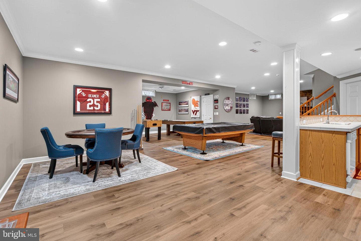 40734 LENAH RUN CIR, ALDIE, Virginia 20105, 5 Bedrooms Bedrooms, 26 Rooms Rooms,4 BathroomsBathrooms,Residential,For sale,40734 LENAH RUN CIR,VALO2112334 MLS # VALO2112334