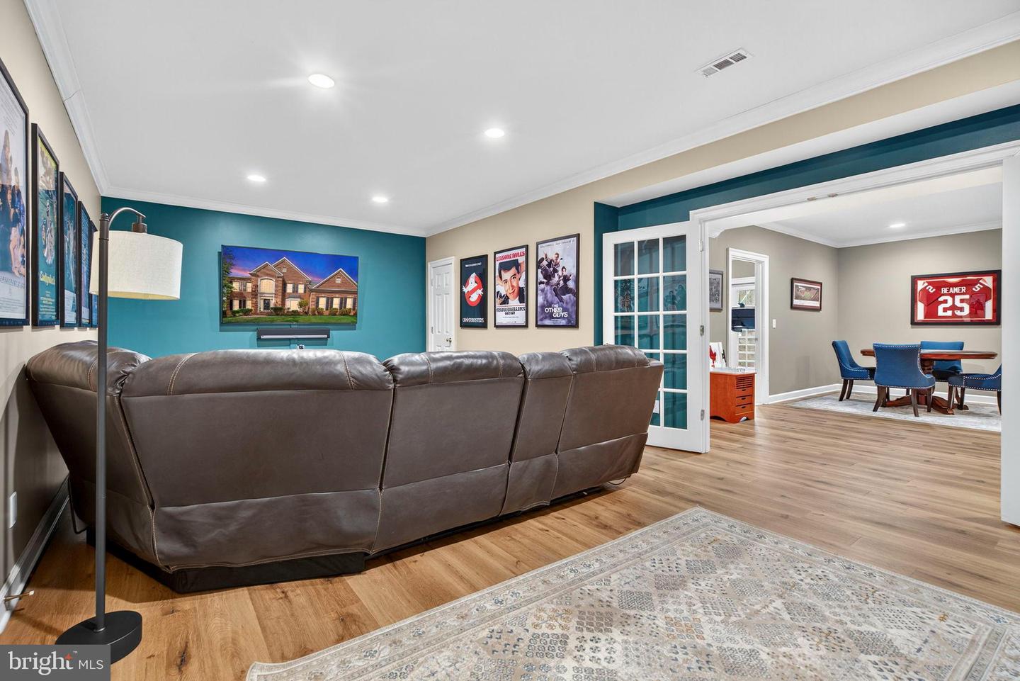 40734 LENAH RUN CIR, ALDIE, Virginia 20105, 5 Bedrooms Bedrooms, 26 Rooms Rooms,4 BathroomsBathrooms,Residential,For sale,40734 LENAH RUN CIR,VALO2112334 MLS # VALO2112334