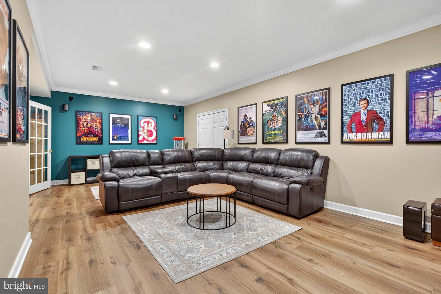 40734 LENAH RUN CIR, ALDIE, Virginia 20105, 5 Bedrooms Bedrooms, 26 Rooms Rooms,4 BathroomsBathrooms,Residential,For sale,40734 LENAH RUN CIR,VALO2112334 MLS # VALO2112334