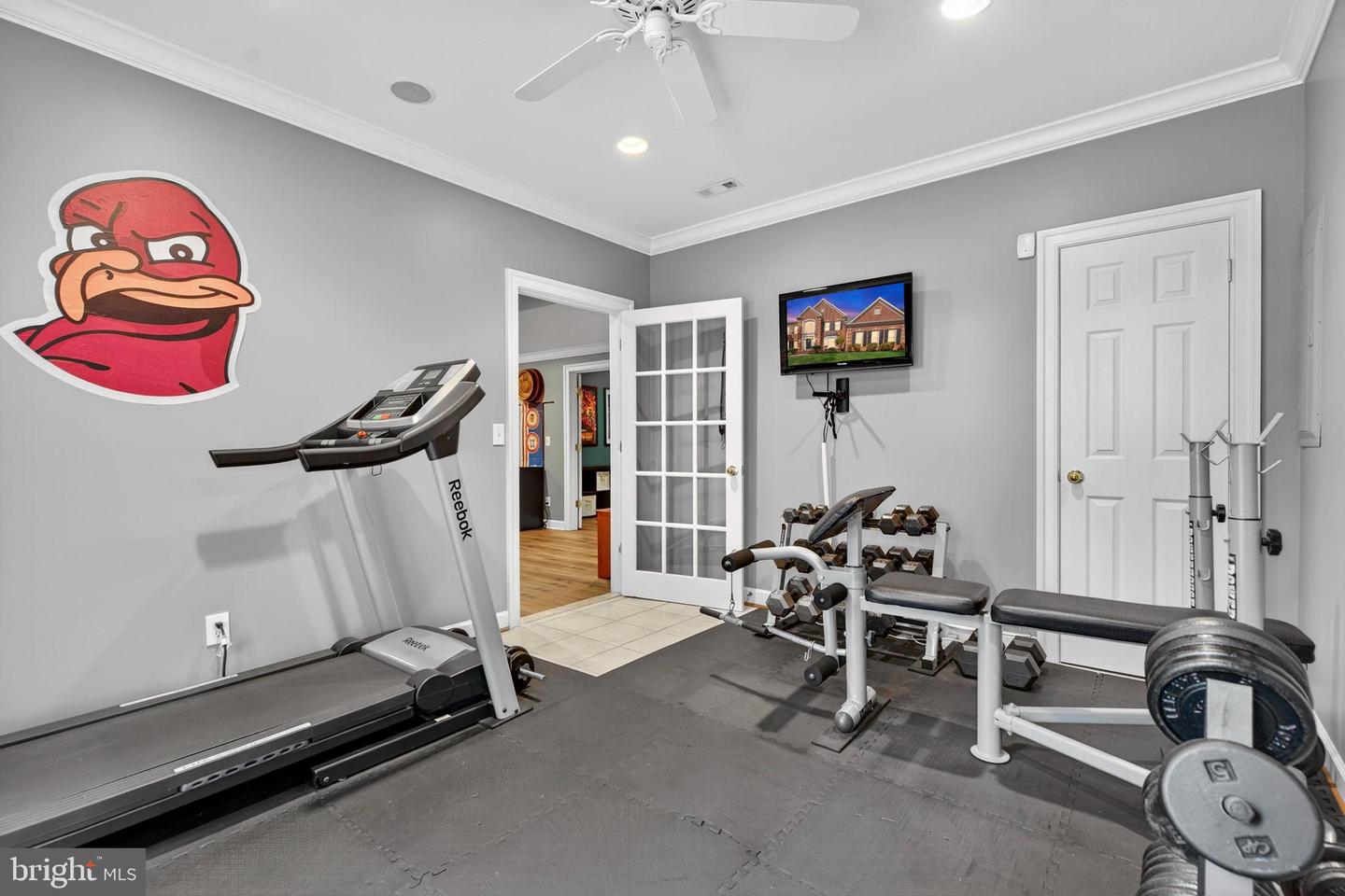 40734 LENAH RUN CIR, ALDIE, Virginia 20105, 5 Bedrooms Bedrooms, 26 Rooms Rooms,4 BathroomsBathrooms,Residential,For sale,40734 LENAH RUN CIR,VALO2112334 MLS # VALO2112334