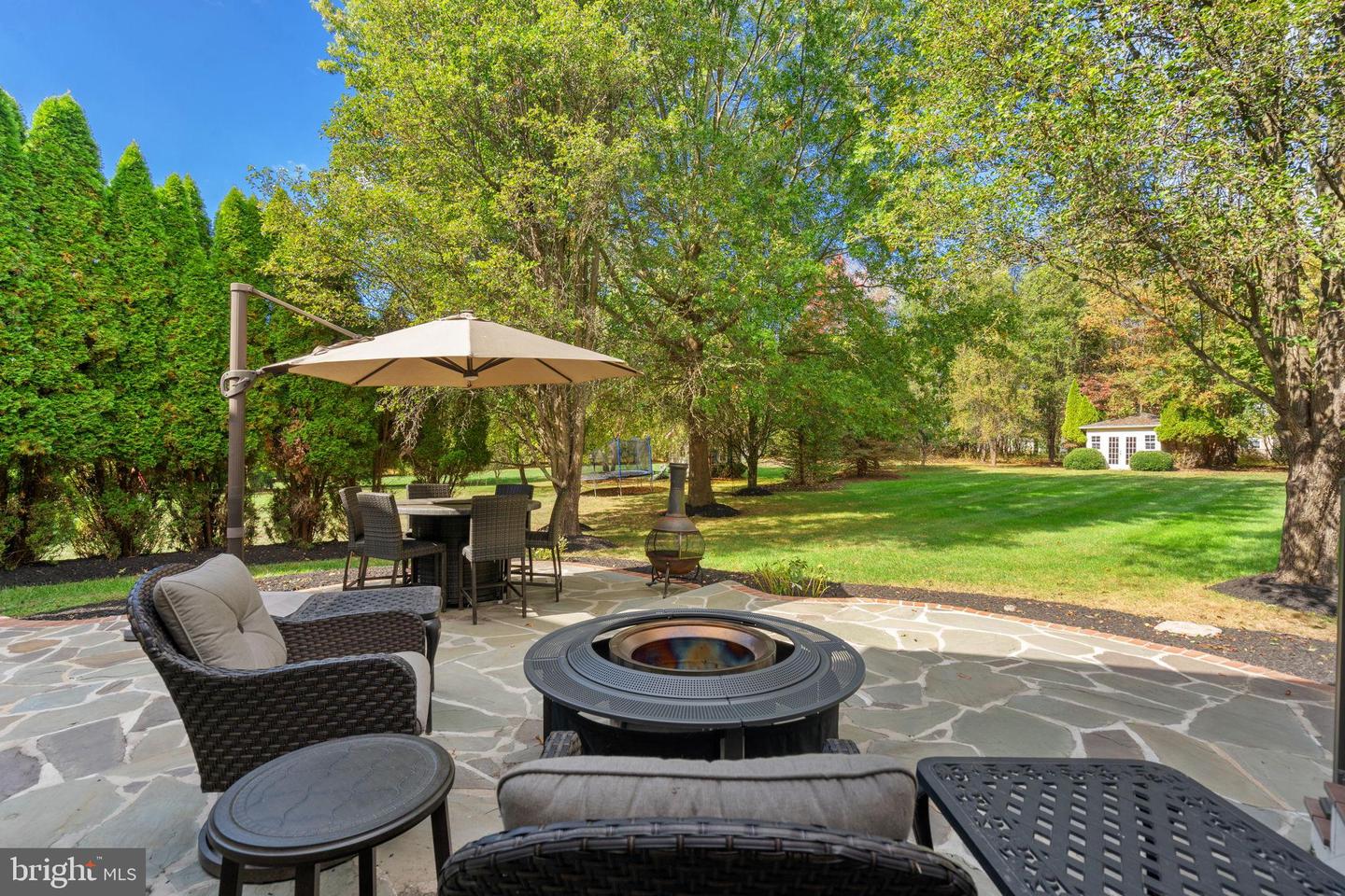 40734 LENAH RUN CIR, ALDIE, Virginia 20105, 5 Bedrooms Bedrooms, 26 Rooms Rooms,4 BathroomsBathrooms,Residential,For sale,40734 LENAH RUN CIR,VALO2112334 MLS # VALO2112334