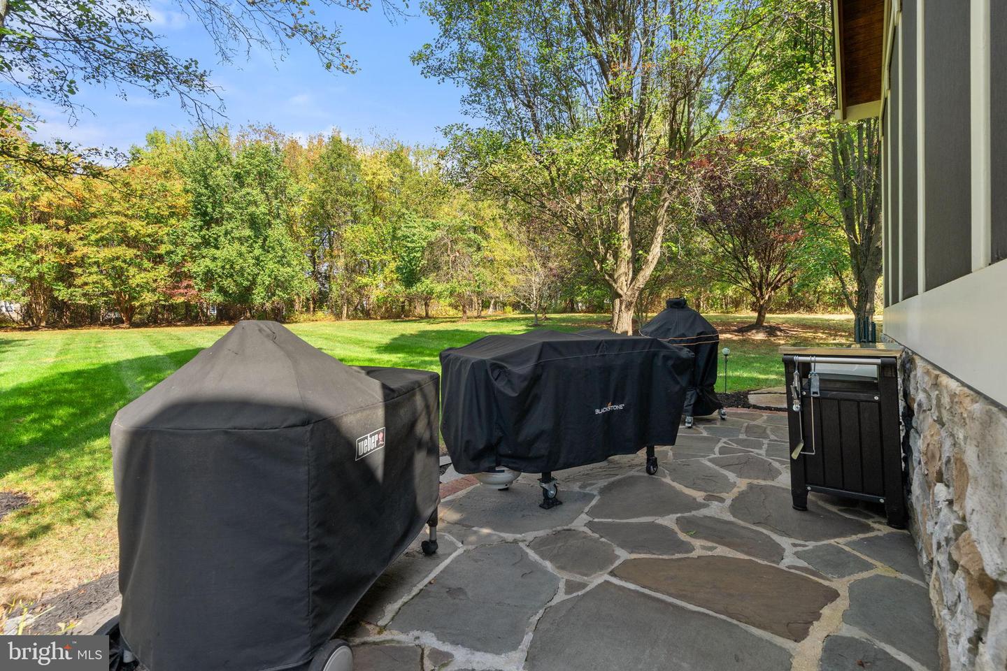 40734 LENAH RUN CIR, ALDIE, Virginia 20105, 5 Bedrooms Bedrooms, 26 Rooms Rooms,4 BathroomsBathrooms,Residential,For sale,40734 LENAH RUN CIR,VALO2112334 MLS # VALO2112334